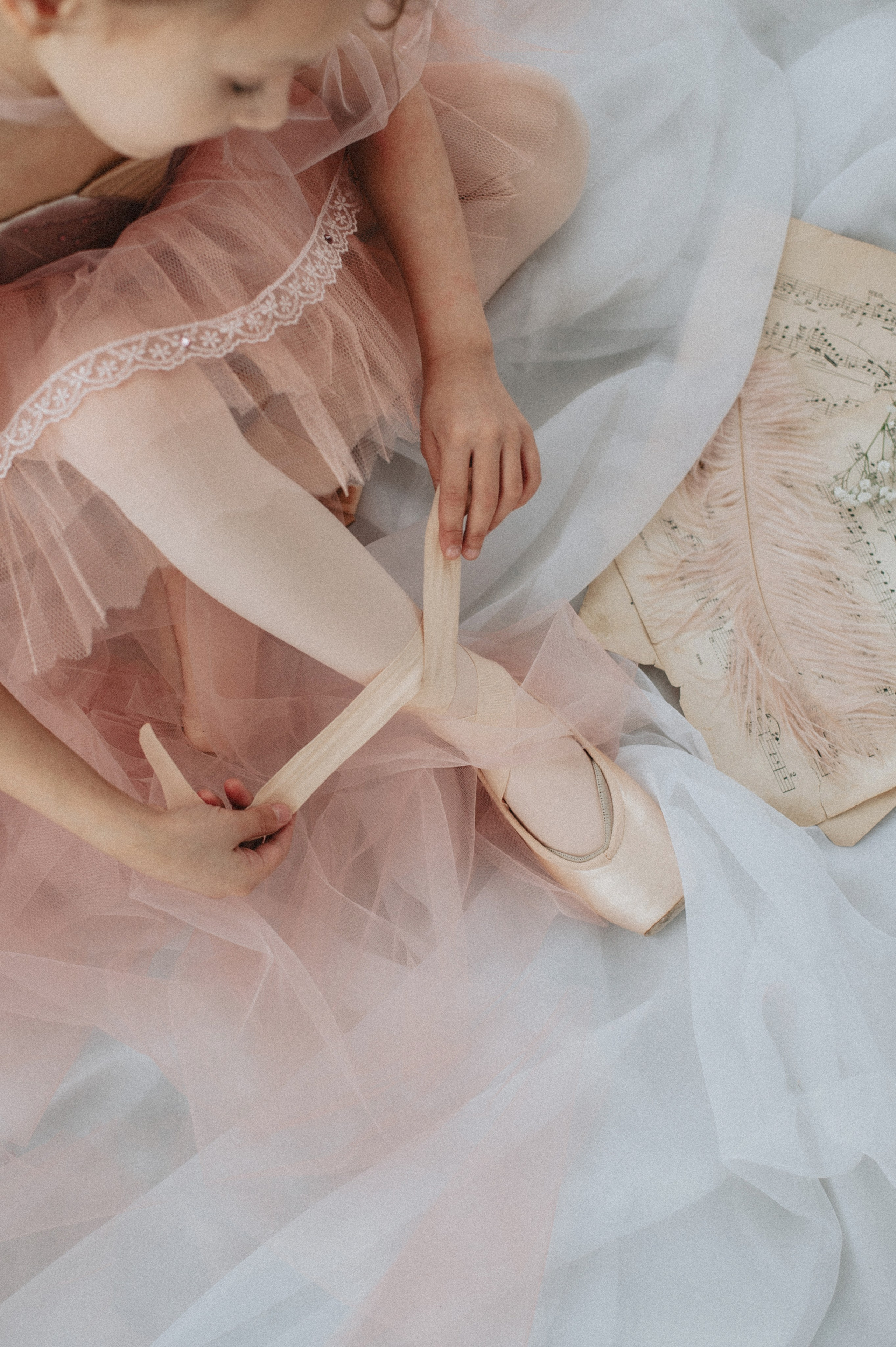 NASTYA. Профессиональный репортажный, коммерческий фотограф в Санкт-Петербурге