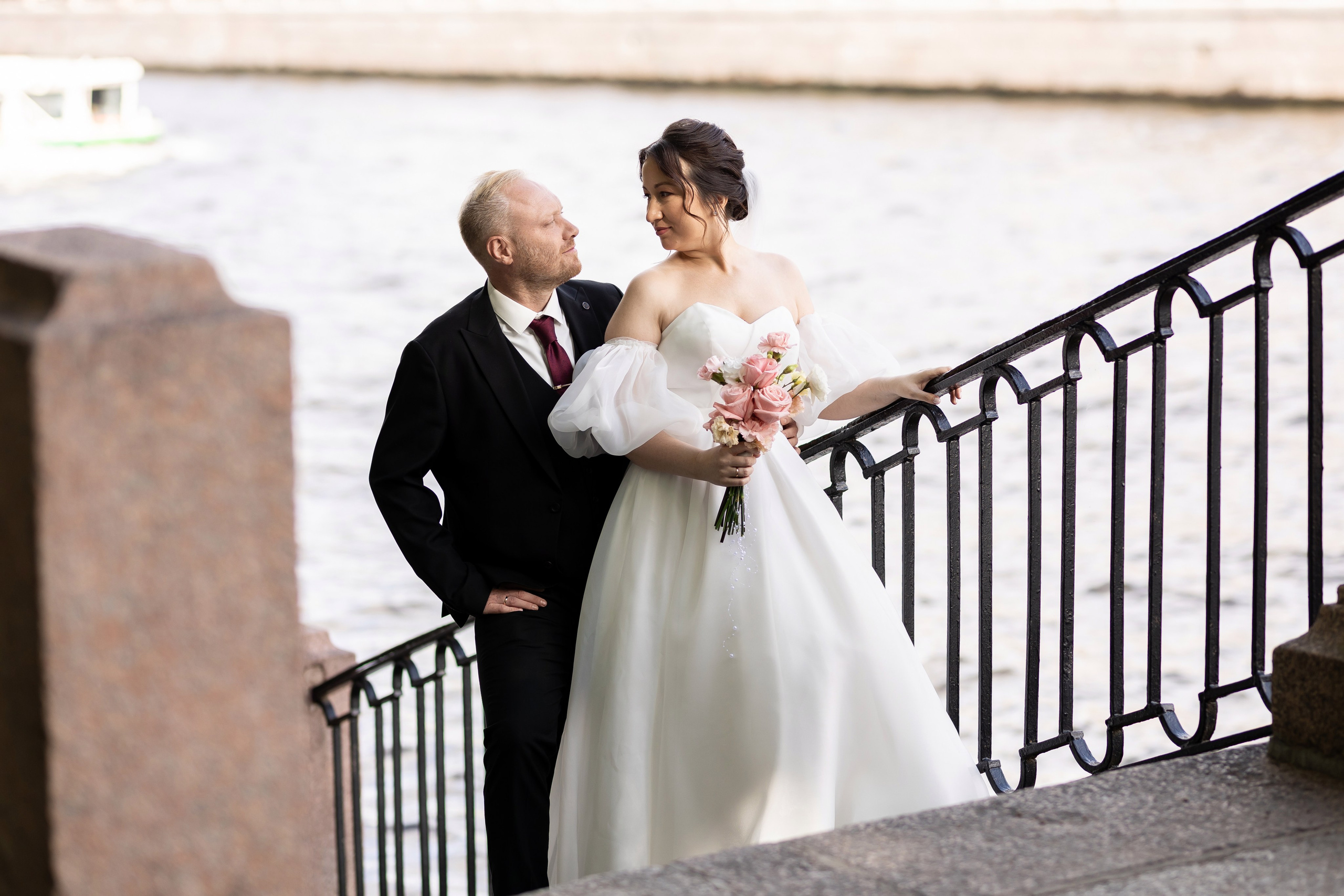 20.08.2025. Семейный и свадебный фотограф в Санкт-Петербурге Татьяна Швыкова