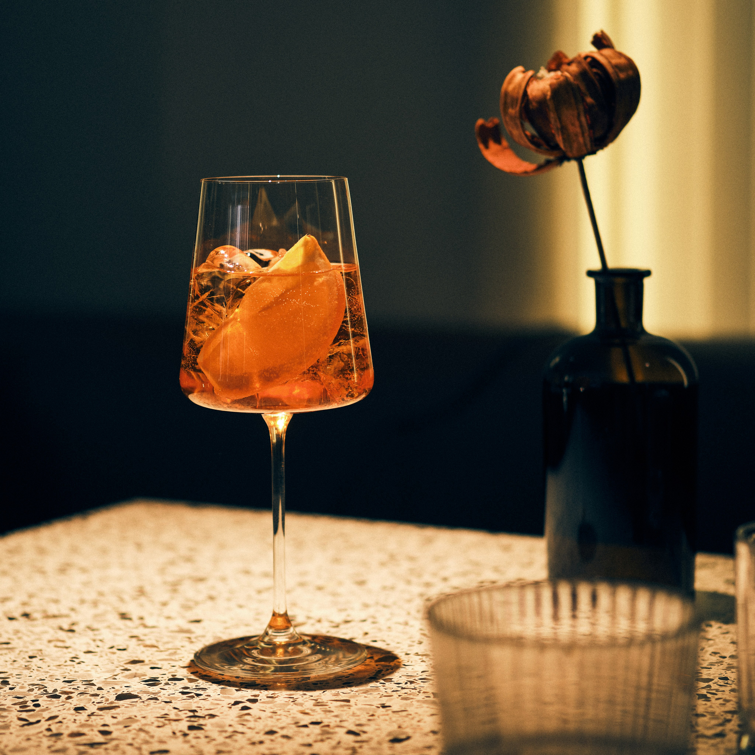 Ресторан Gasteria. Коммерческий фотограф Астана. Fashion съемка Food съемка, Reels