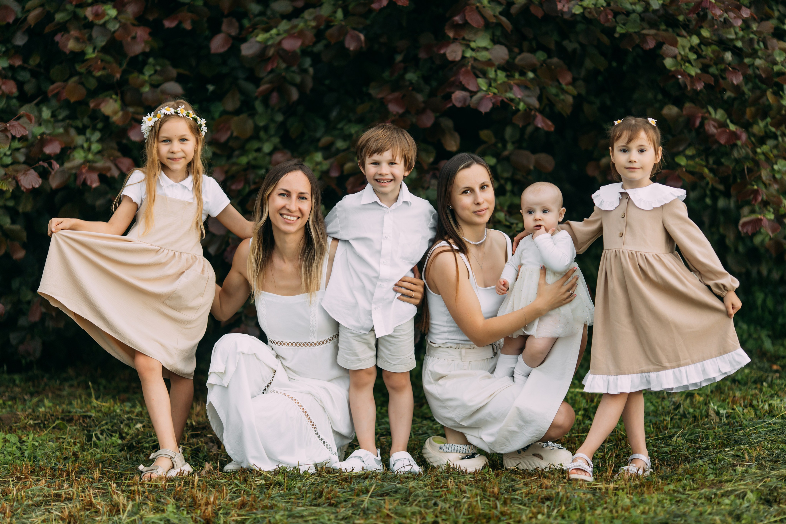 Минск. Фотограф Смоленск Москва