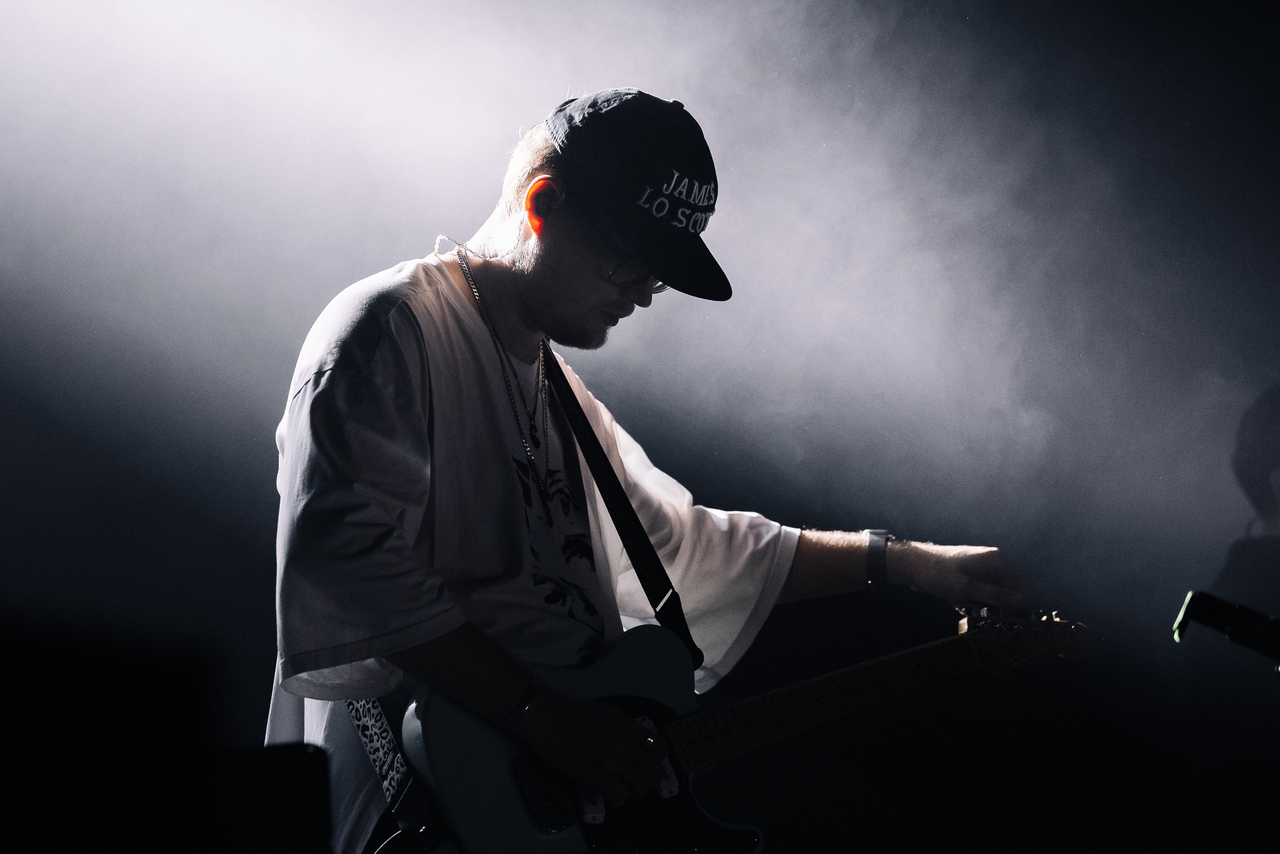 JONY. Фотограф в Хабаровске Швендых Рудольф