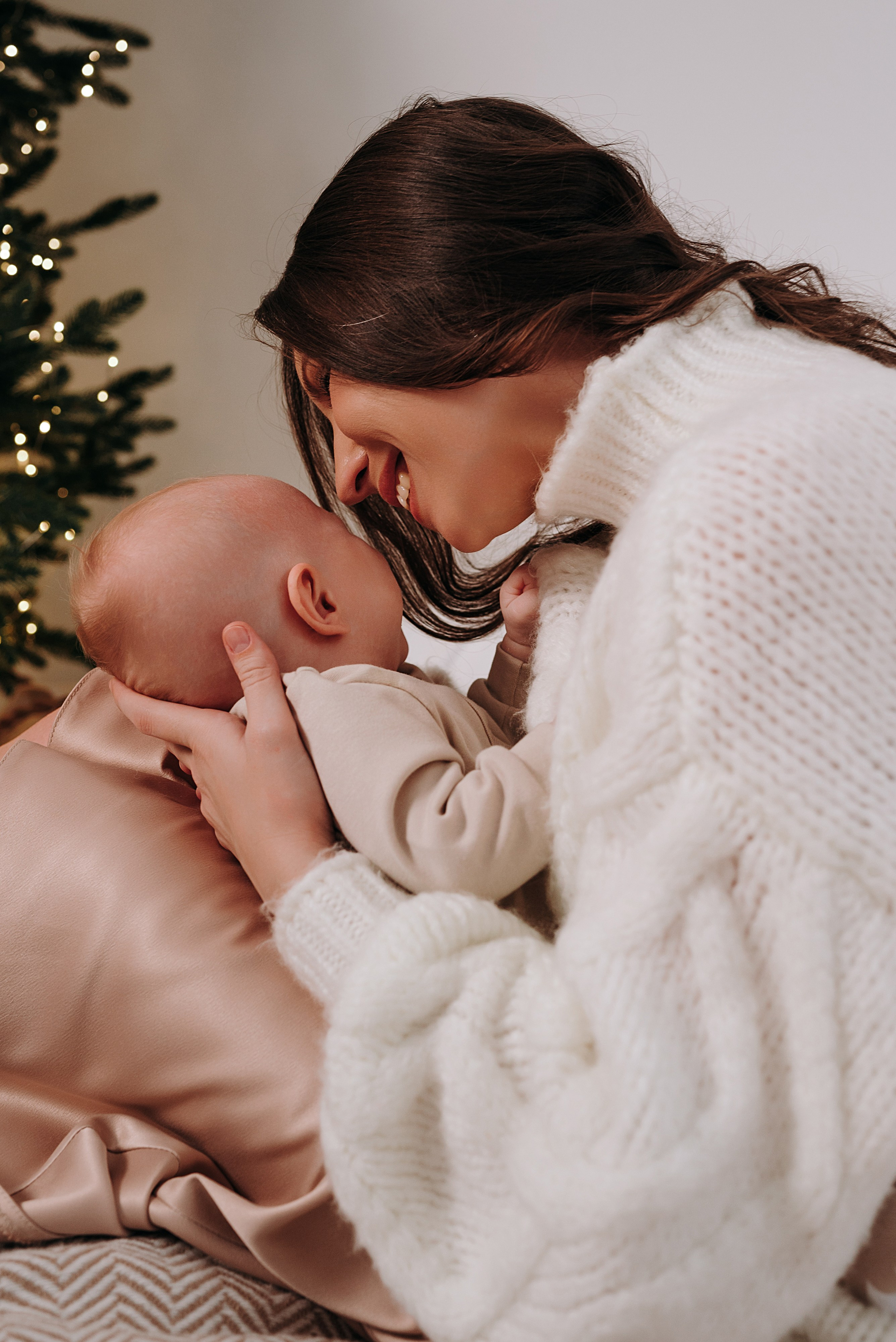 Счастье в мелочах!. Семейный и детский фотограф в Белгороде Ольга Сорока