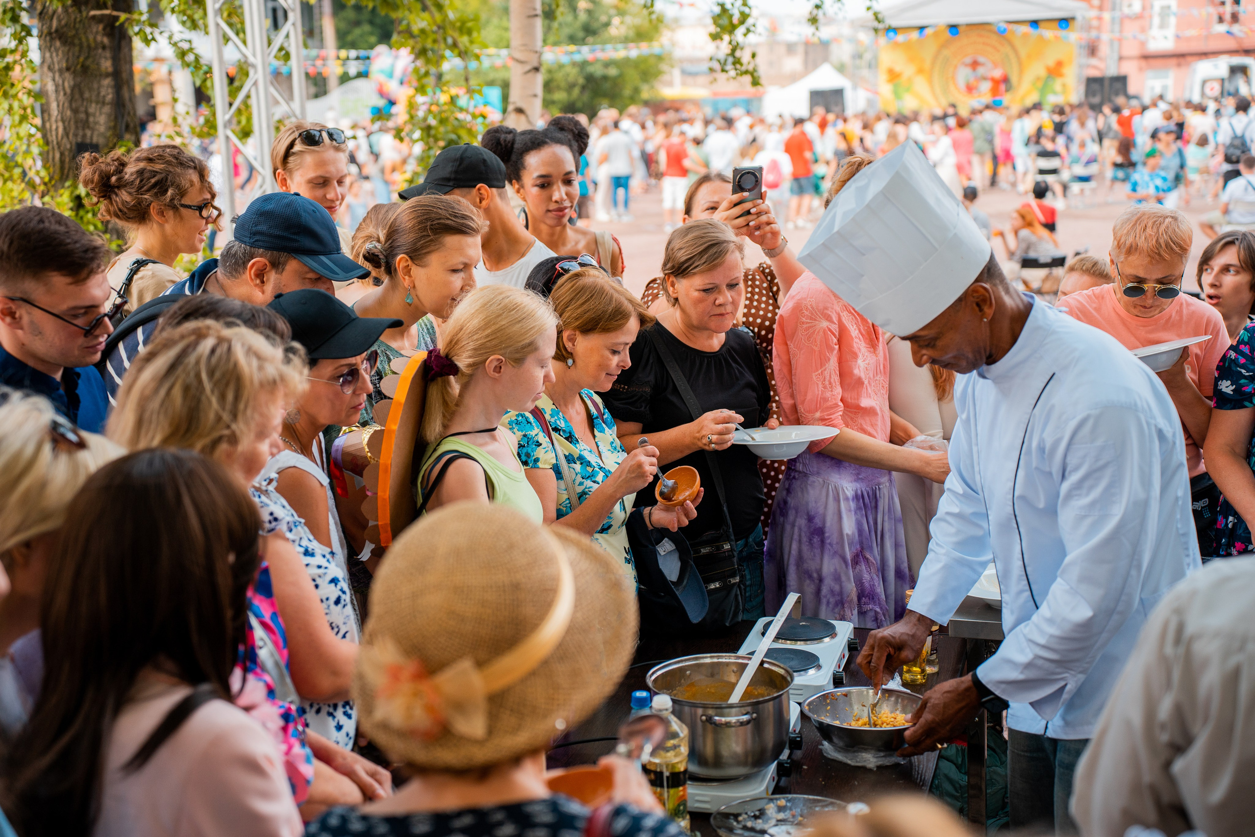 Мероприятия. Фотограф в Санкт-Петербурге. Фотосессия спб. Свадебный фотограф