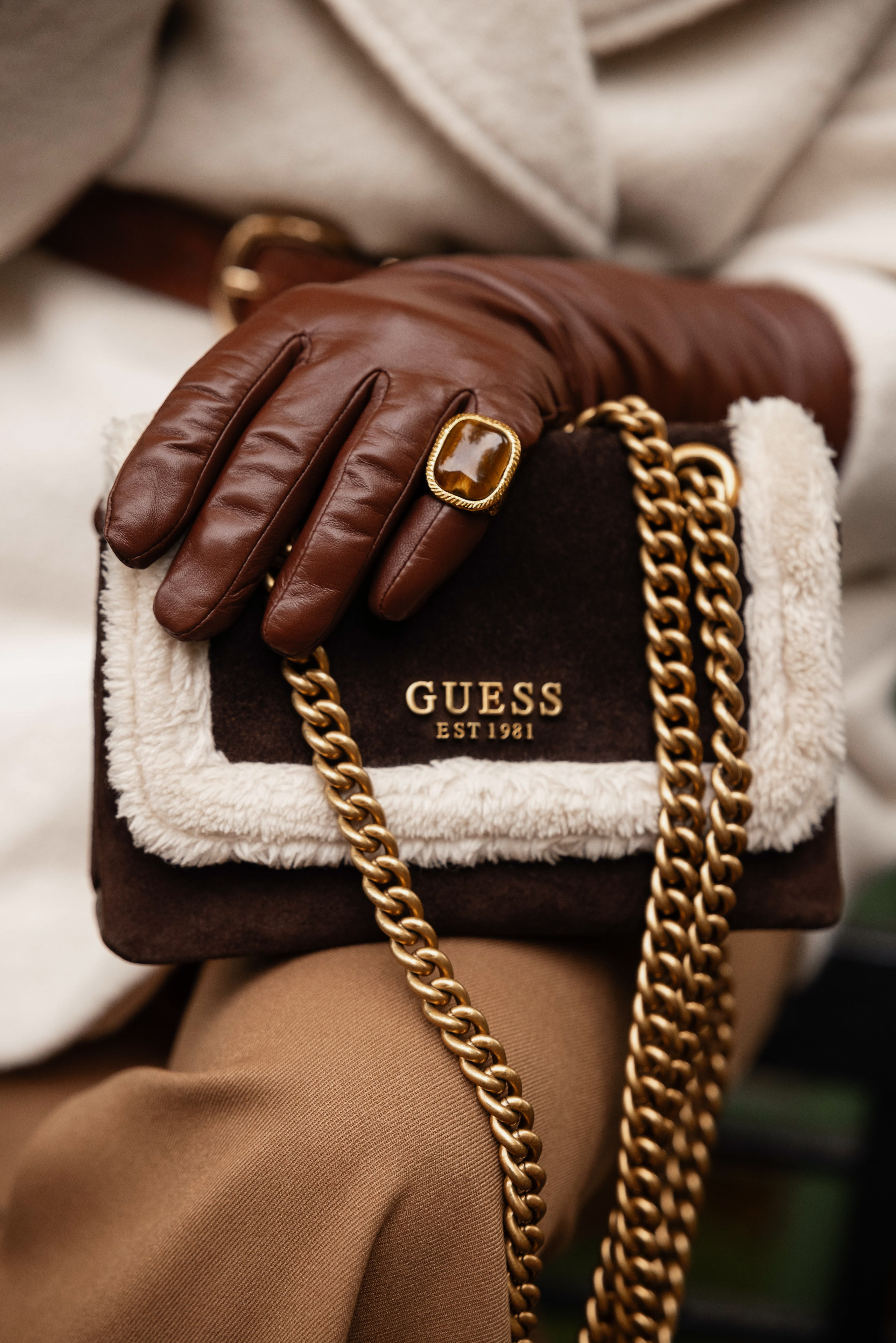 Алина и Никита. Свадебный и портретный фотограф