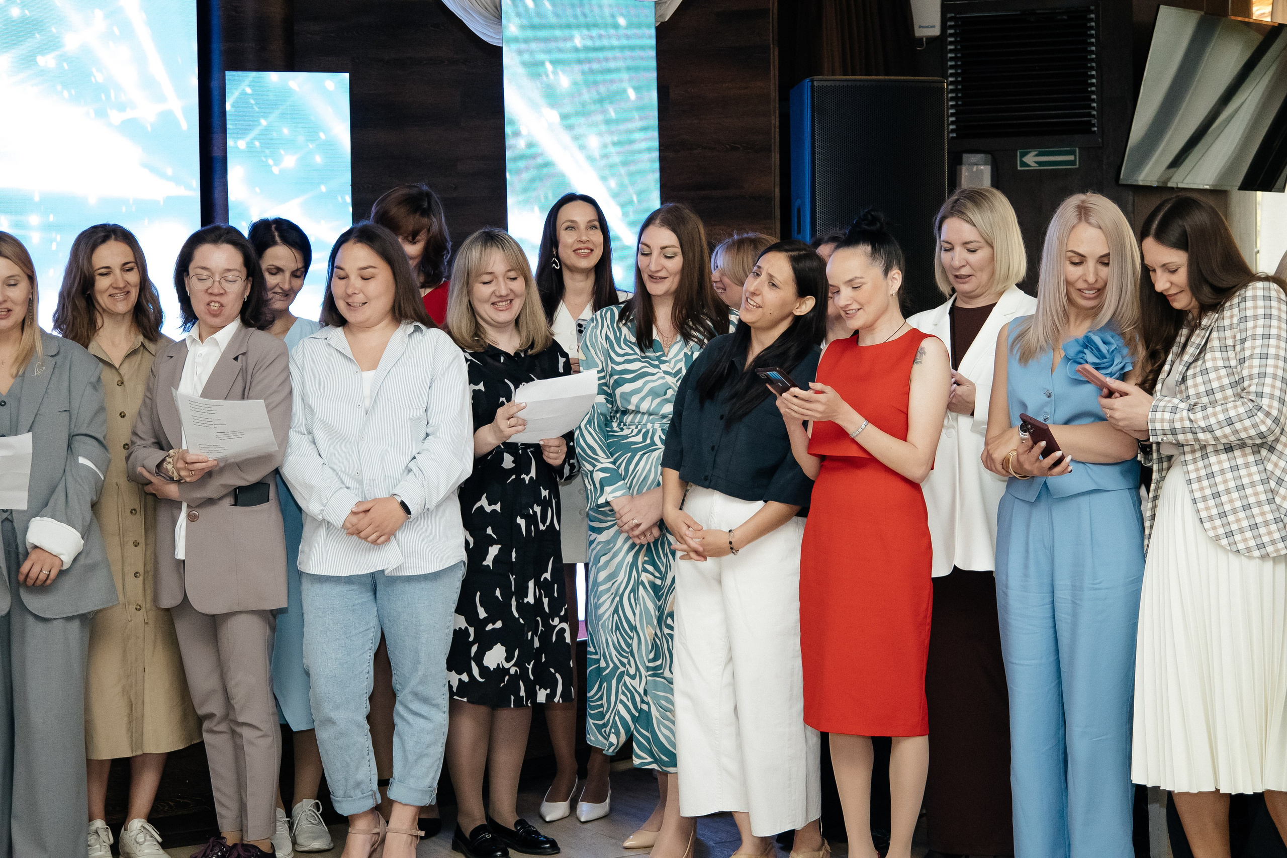 Выпускной 4класс. Фотограф в Иркутске