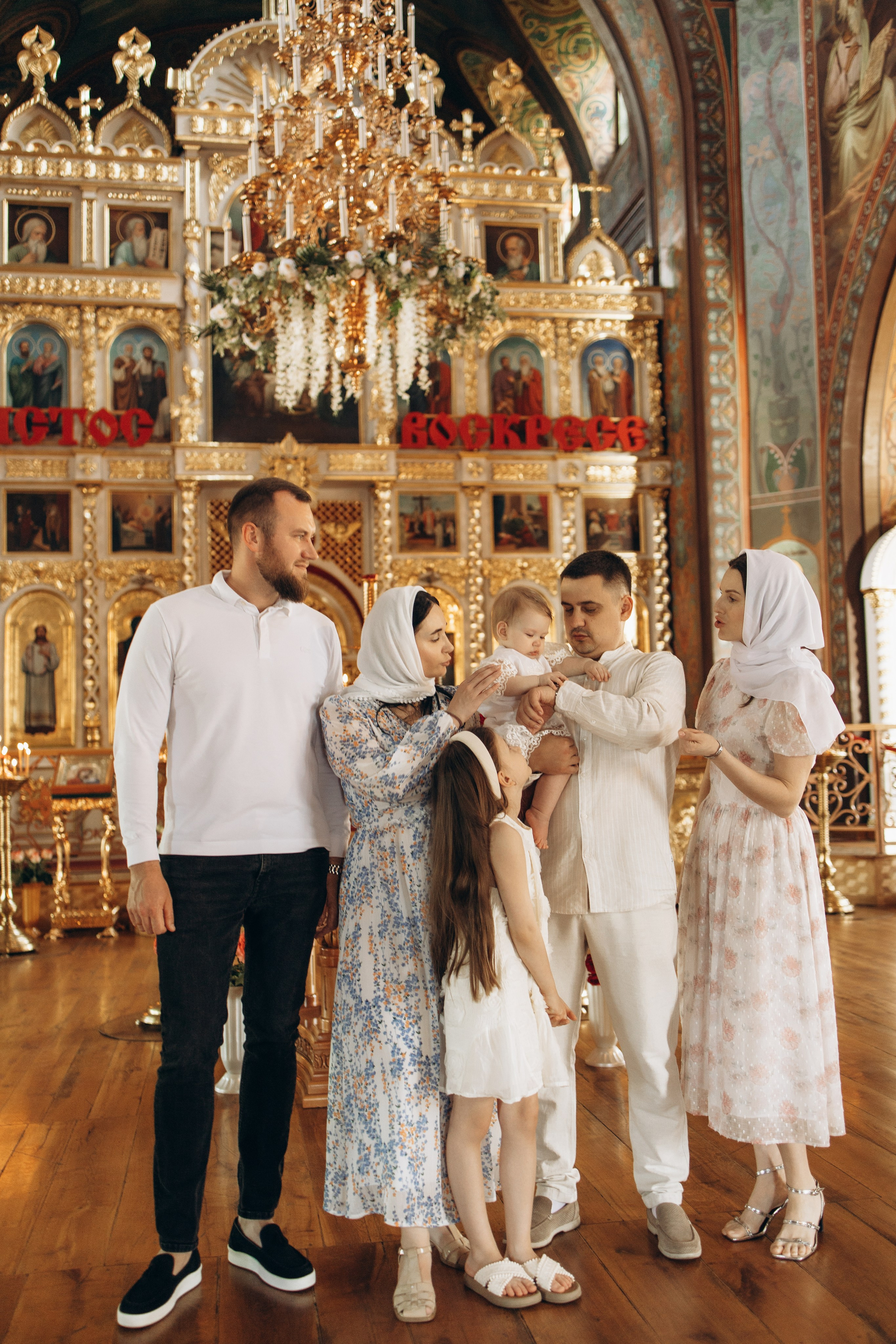01.06.2025. Самый теплый фотограф в Краснодаре Рябоконь Ксения