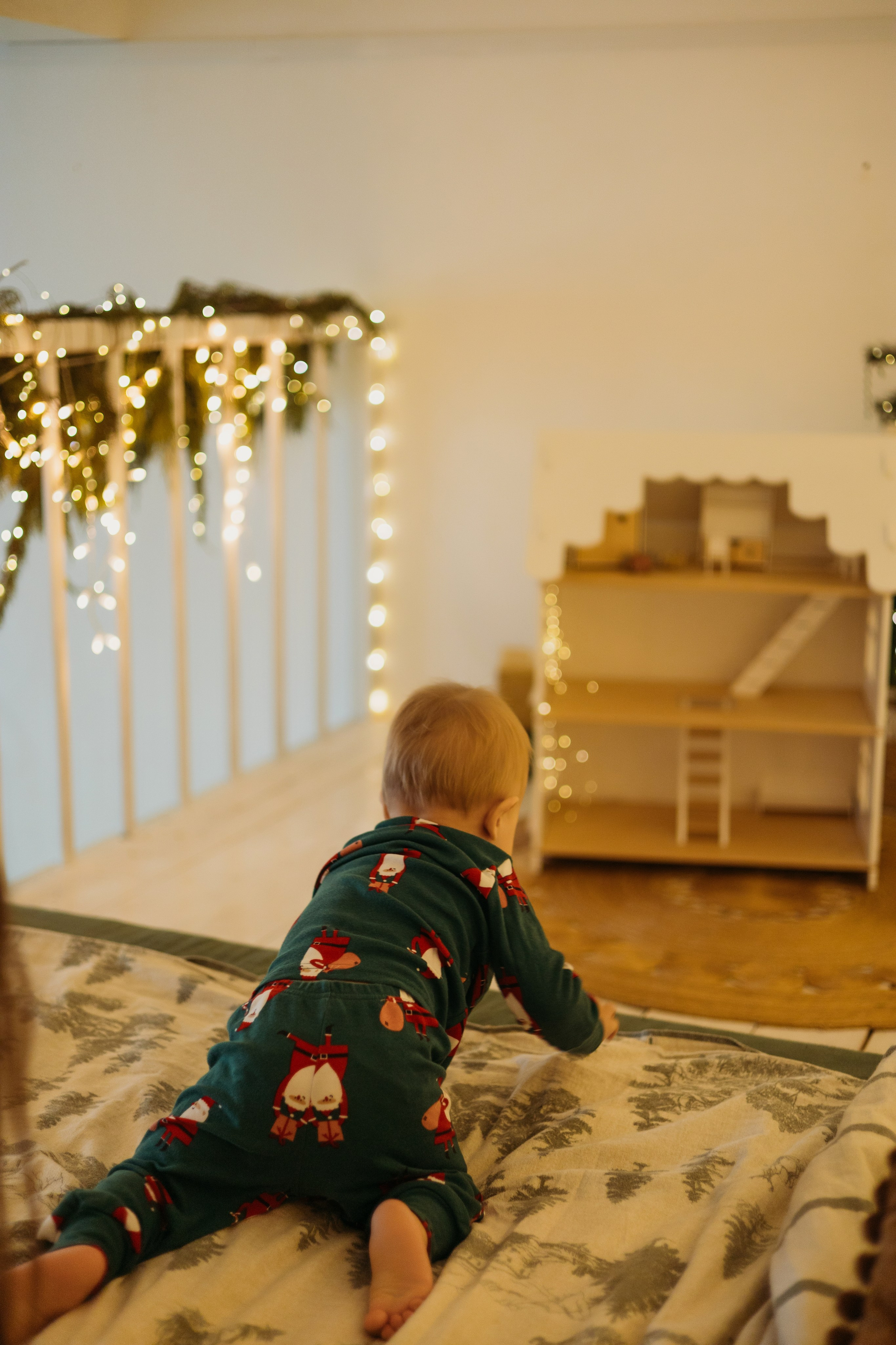 Артём. Самый теплый фотограф в Краснодаре Рябоконь Ксения