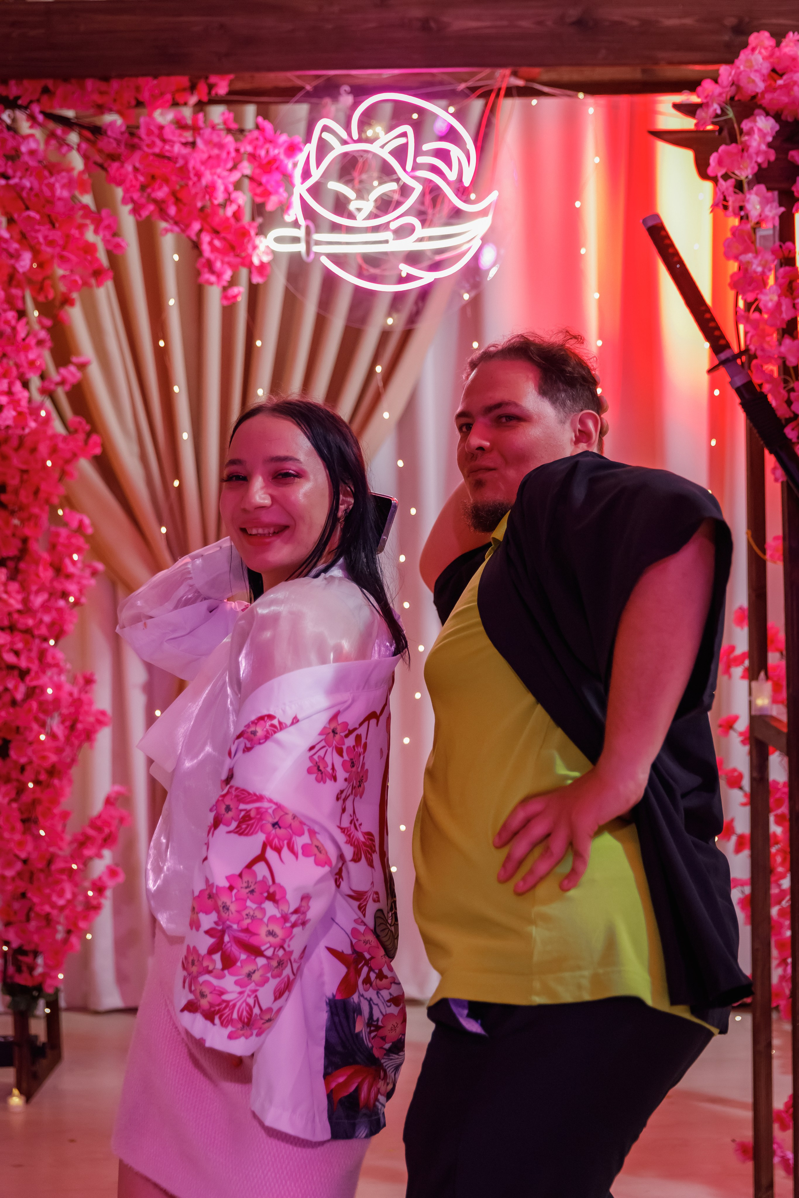 Кирилл & Екатерина. Свадебный фотограф, крещение, венчание СПБ, Белгород Анна Коршунова