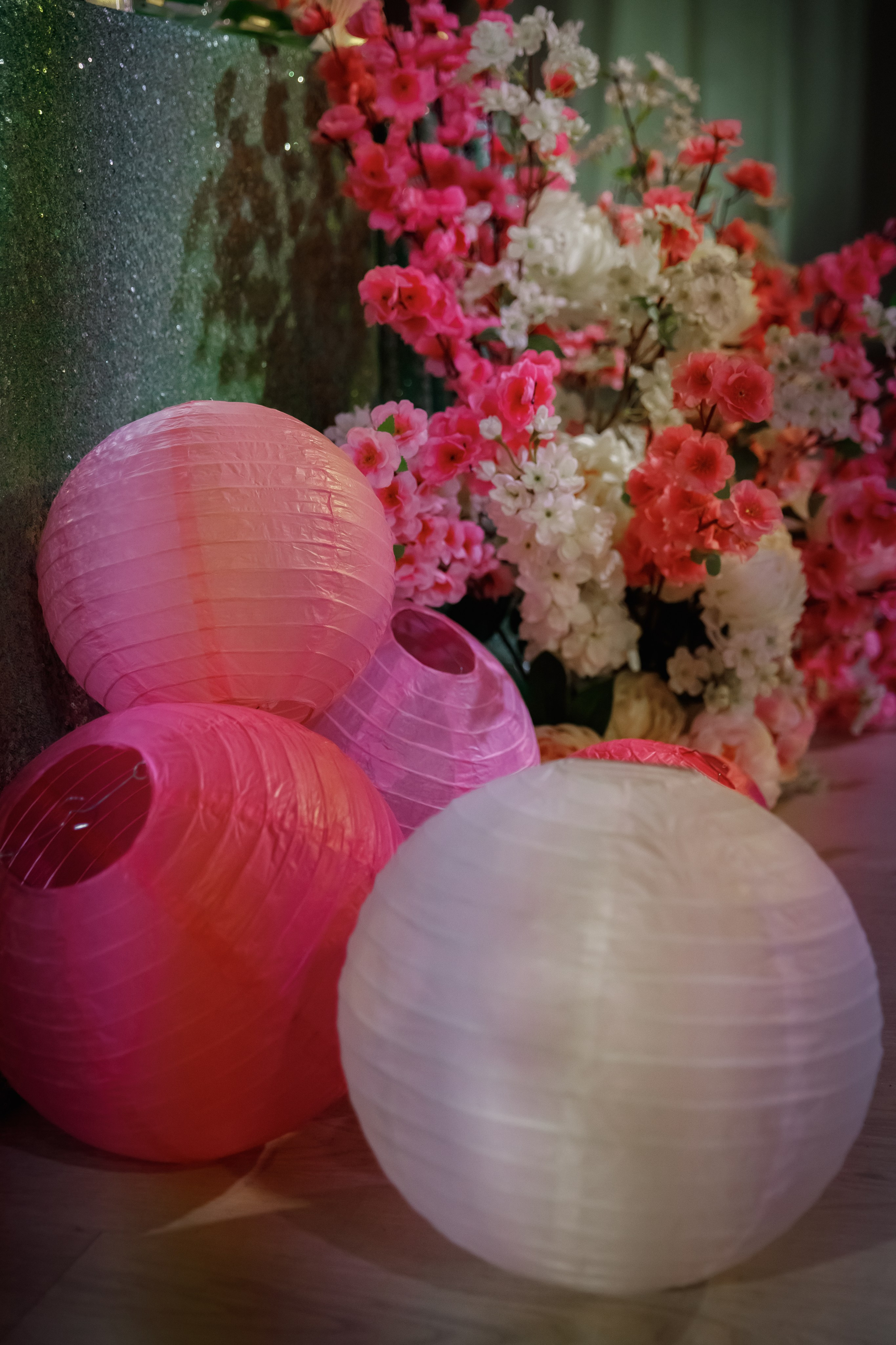 Кирилл & Екатерина. Свадебный фотограф, крещение, венчание СПБ, Белгород Анна Коршунова