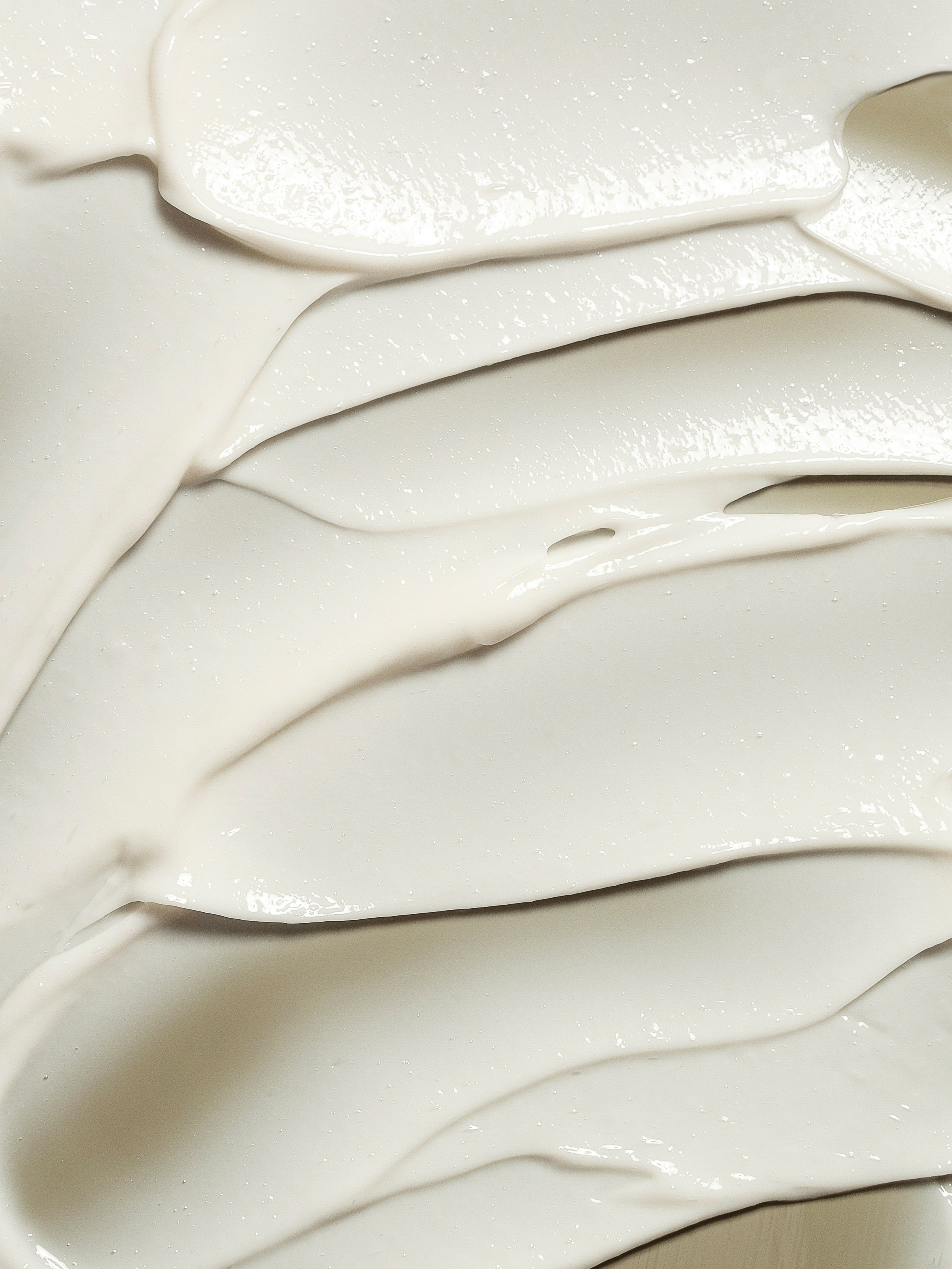 VERSIB. Юлия Василенко, Профессиональный предметный рекламный фотограф Барнаул, Алтай, и по всей России онлайн