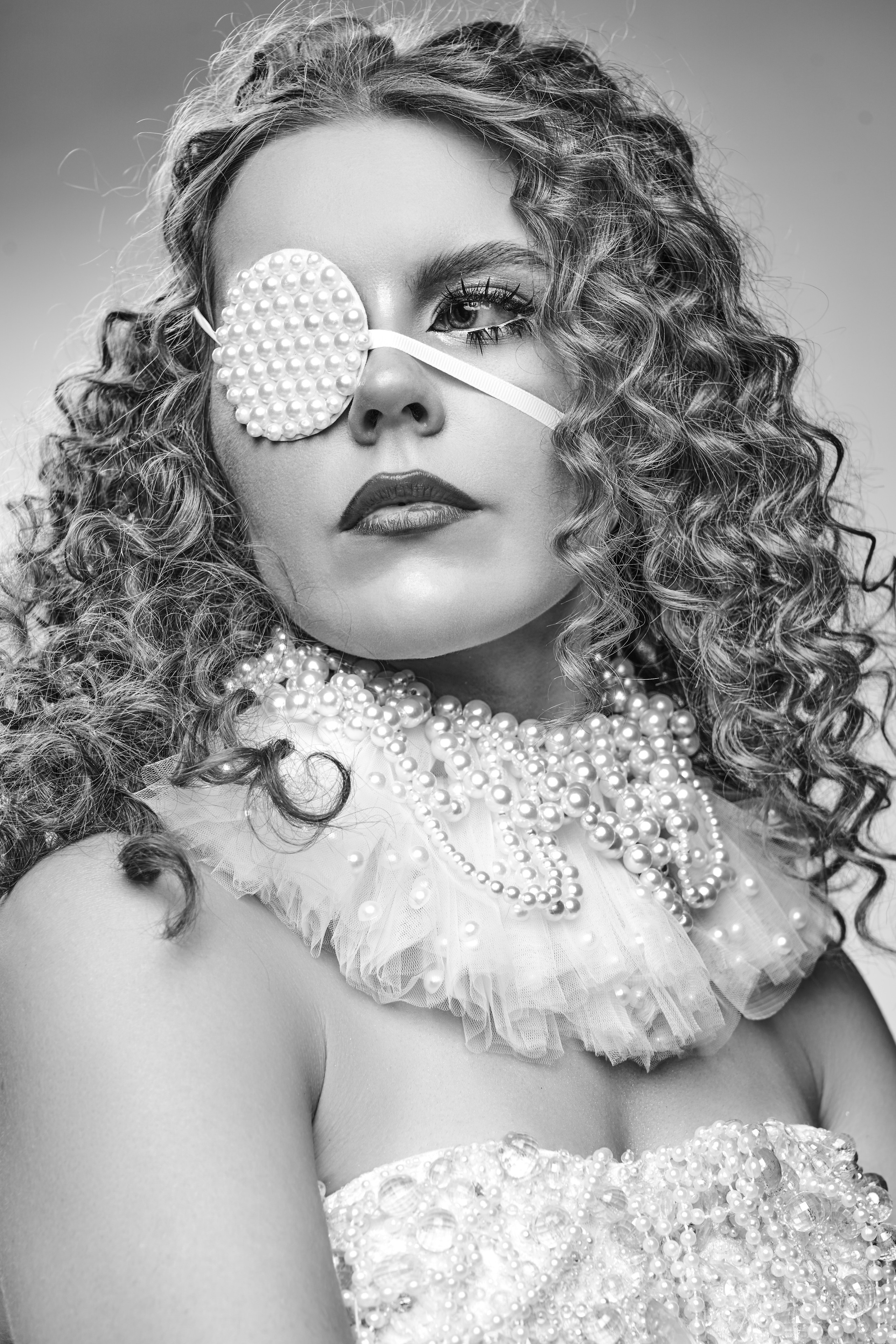 Галерея черно белой фотографии. Фото/видео съемки Сергей Пак