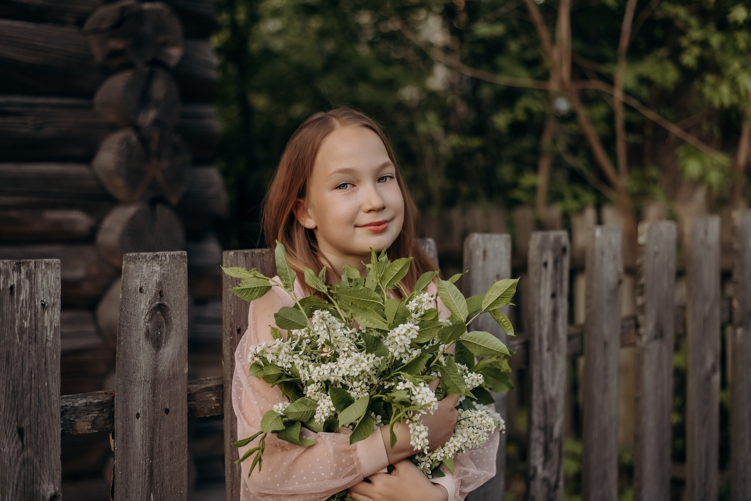 Семейные съемки. Всем привет, меня зовут Олеся, и я ФОТОГРАФ / РЕТУШЁР в г. КЕМЬ