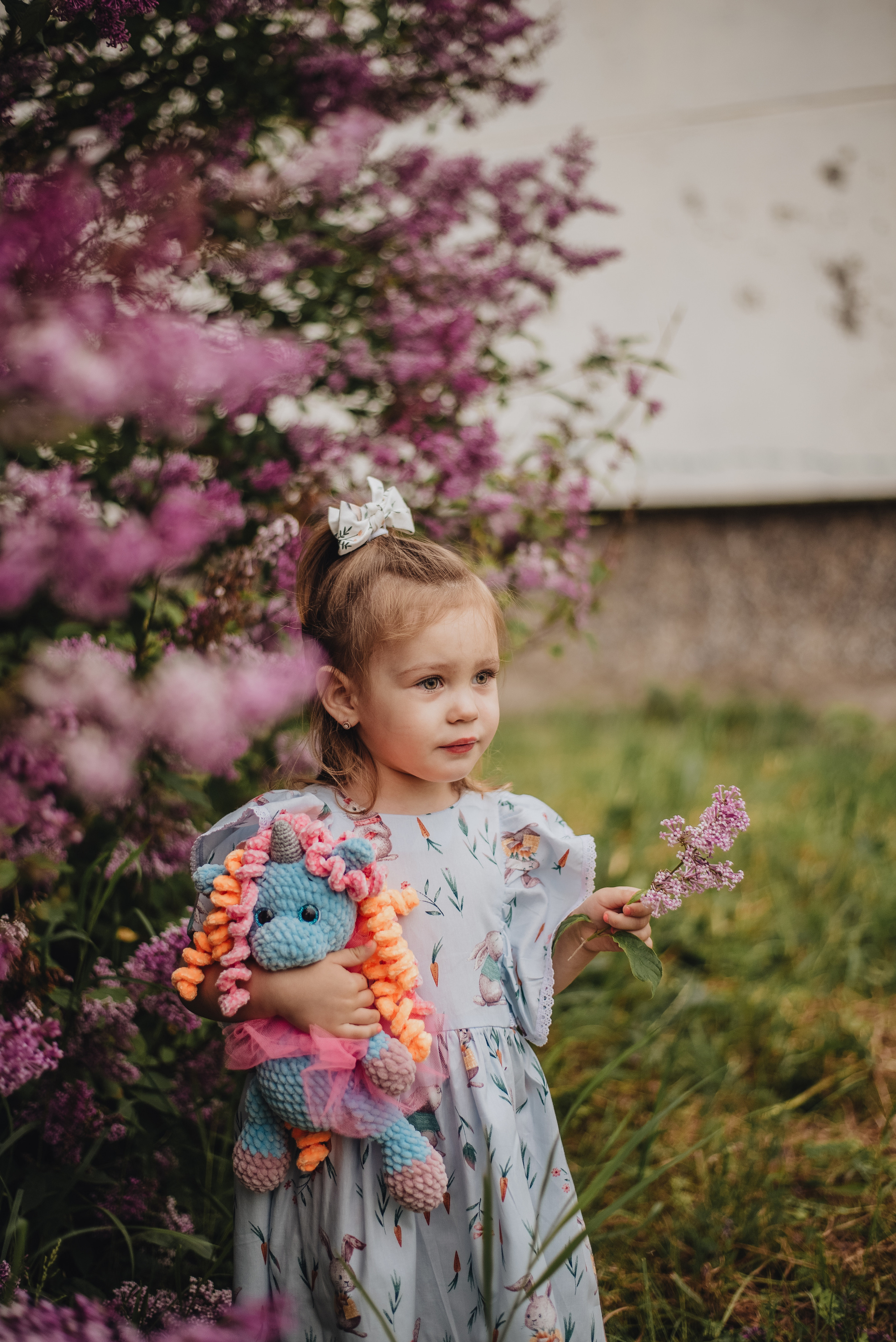Семейные съемки. Всем привет, меня зовут Олеся, и я ФОТОГРАФ / РЕТУШЁР в г. КЕМЬ