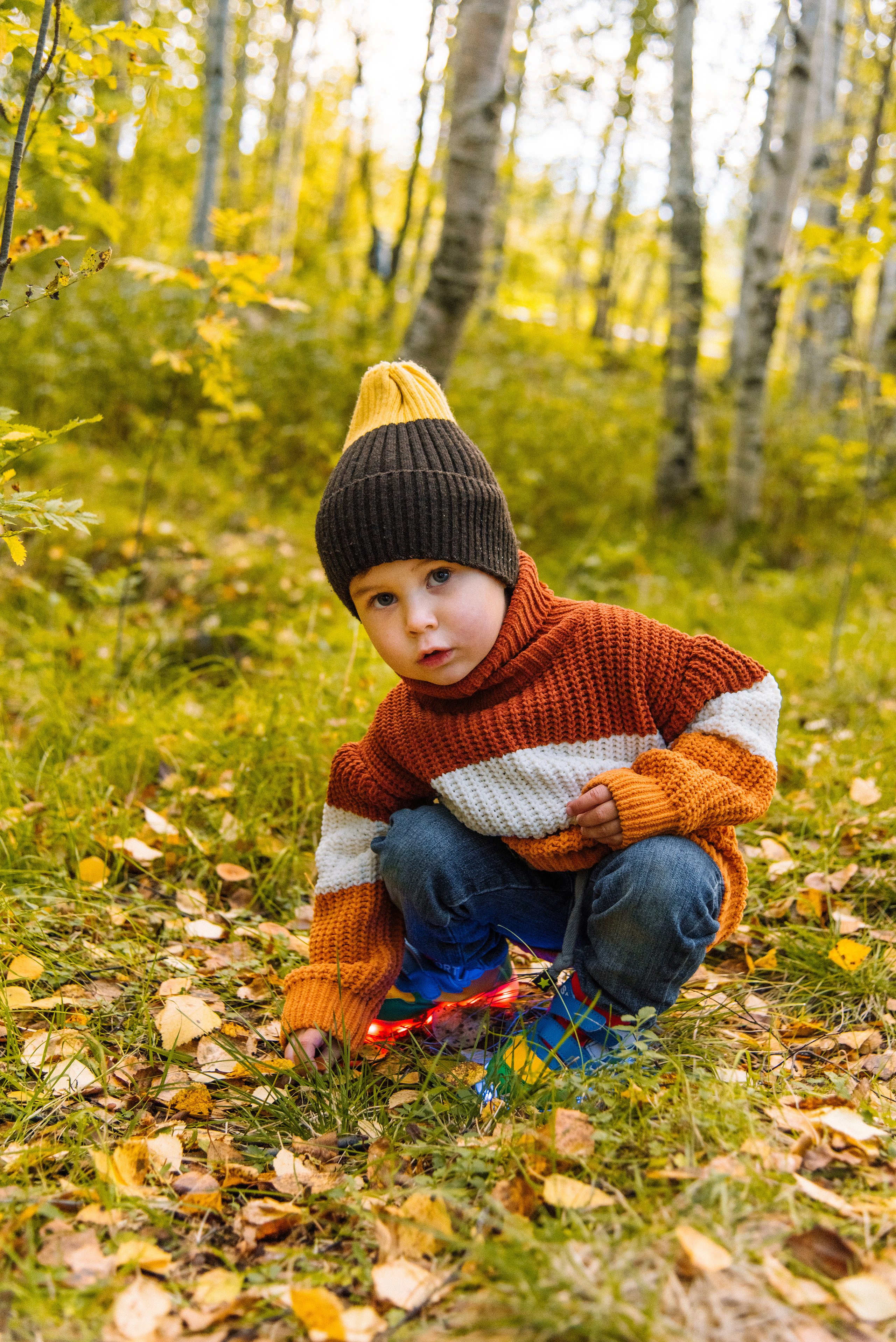 Семейные съемки. Всем привет, меня зовут Олеся, и я ФОТОГРАФ / РЕТУШЁР в г. КЕМЬ