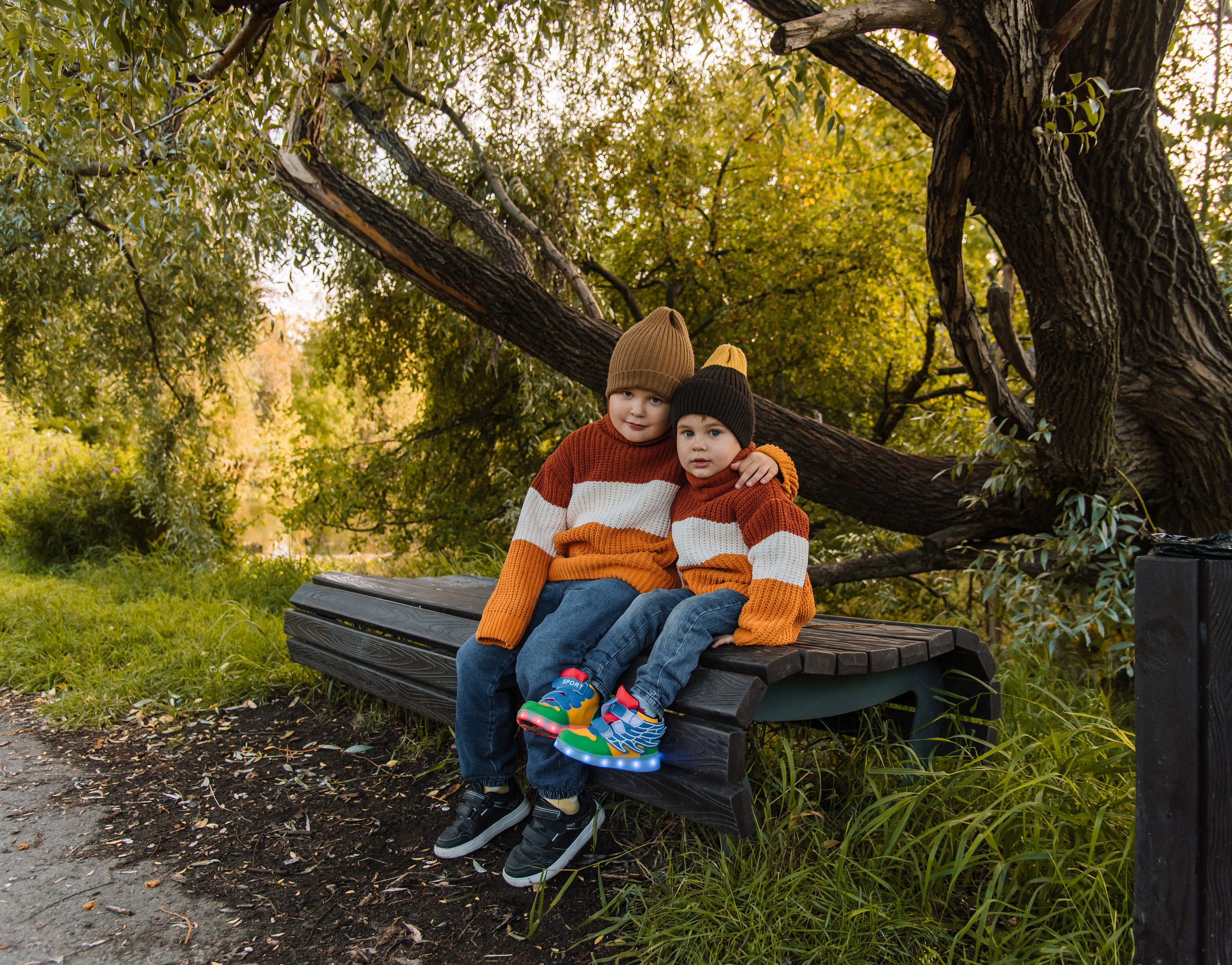 Семейные съемки. Всем привет, меня зовут Олеся, и я ФОТОГРАФ / РЕТУШЁР в г. КЕМЬ