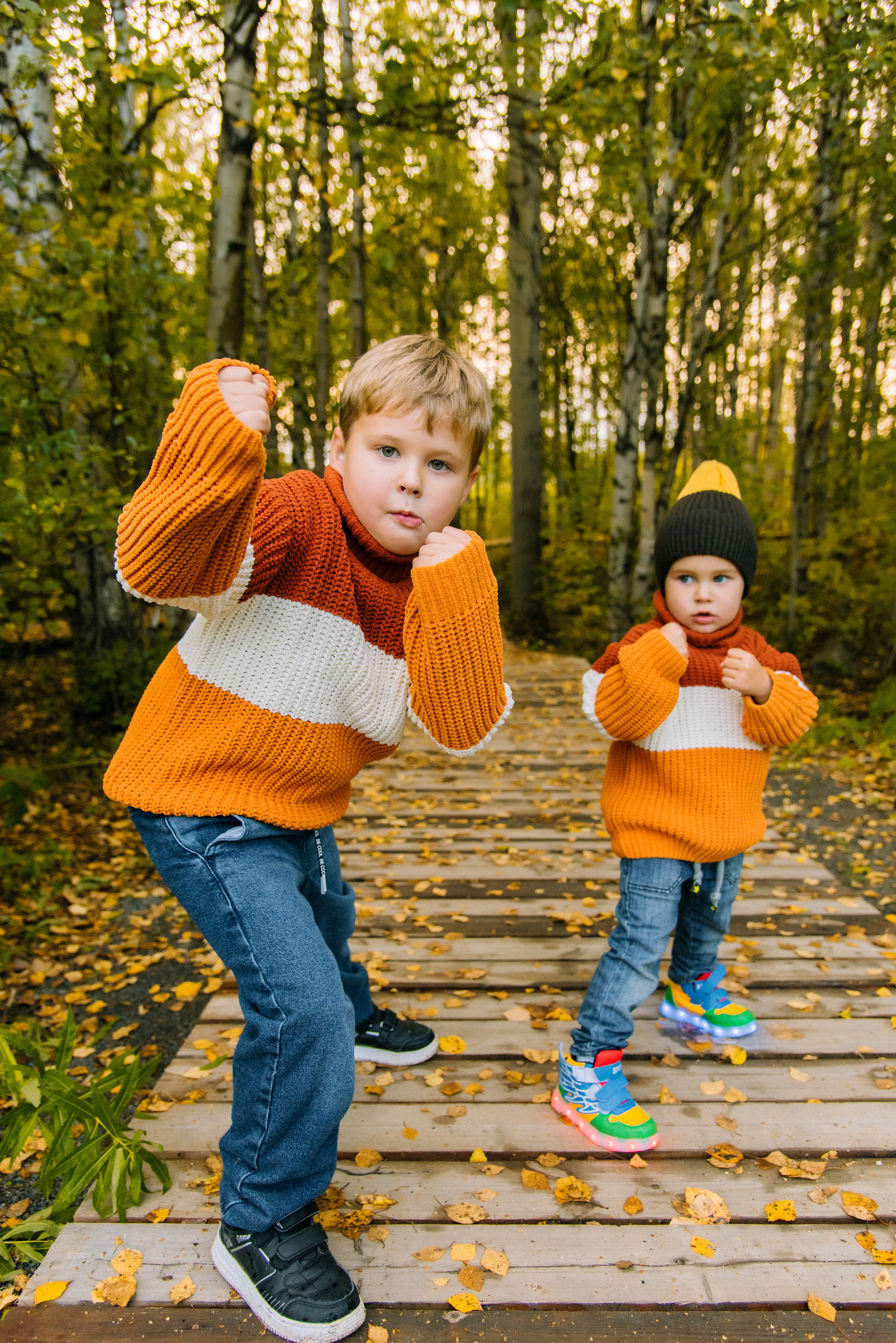 Семейные съемки. Всем привет, меня зовут Олеся, и я ФОТОГРАФ / РЕТУШЁР в г. КЕМЬ
