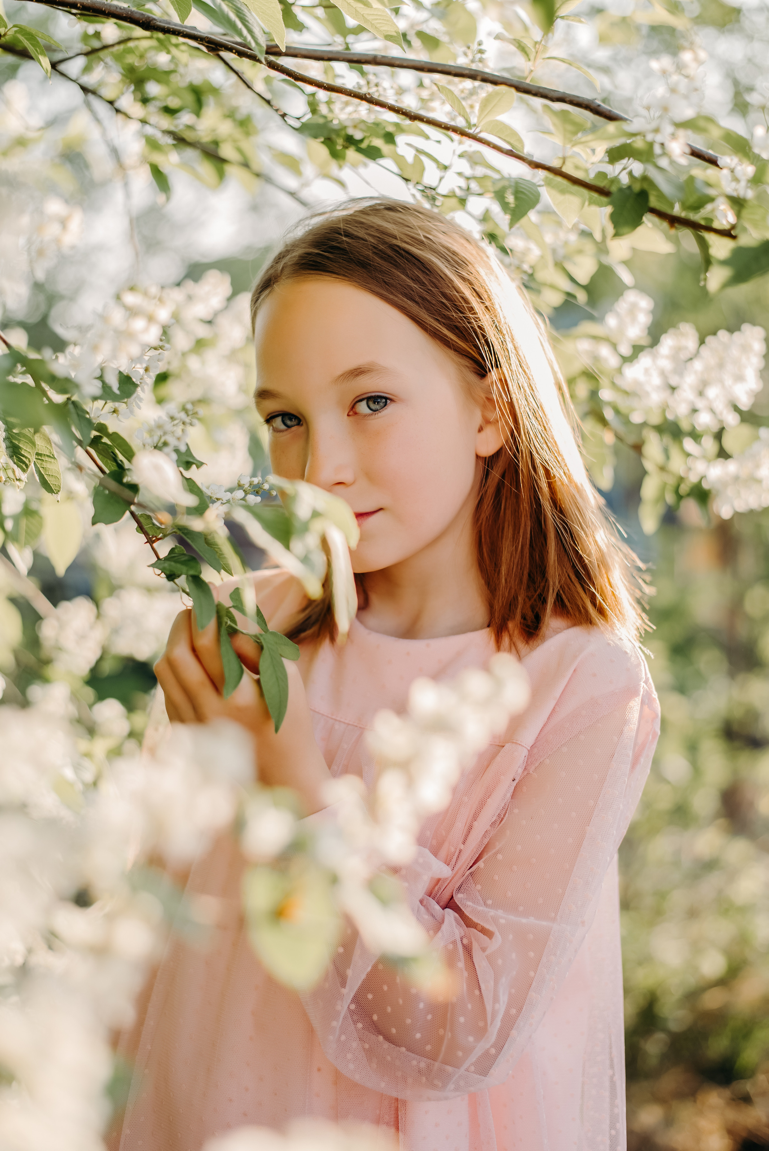 Семейные съемки. Всем привет, меня зовут Олеся, и я ФОТОГРАФ / РЕТУШЁР в г. КЕМЬ