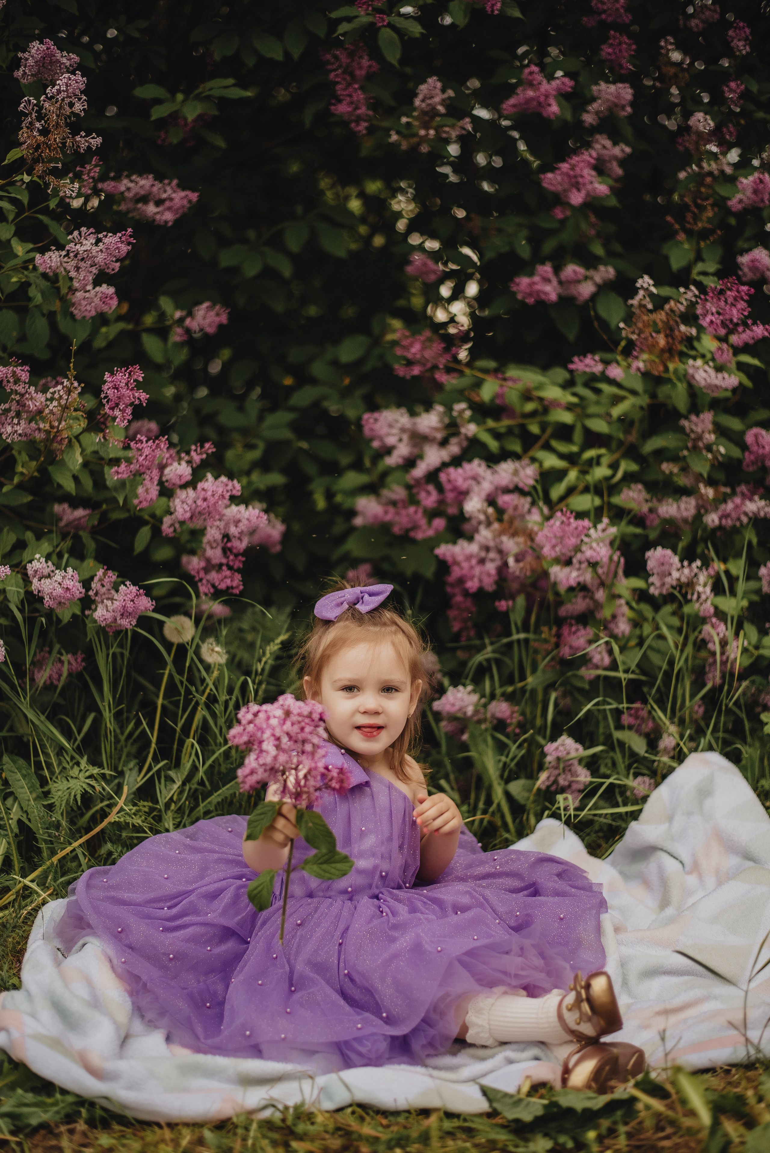 Семейные съемки. Всем привет, меня зовут Олеся, и я ФОТОГРАФ / РЕТУШЁР в г. КЕМЬ
