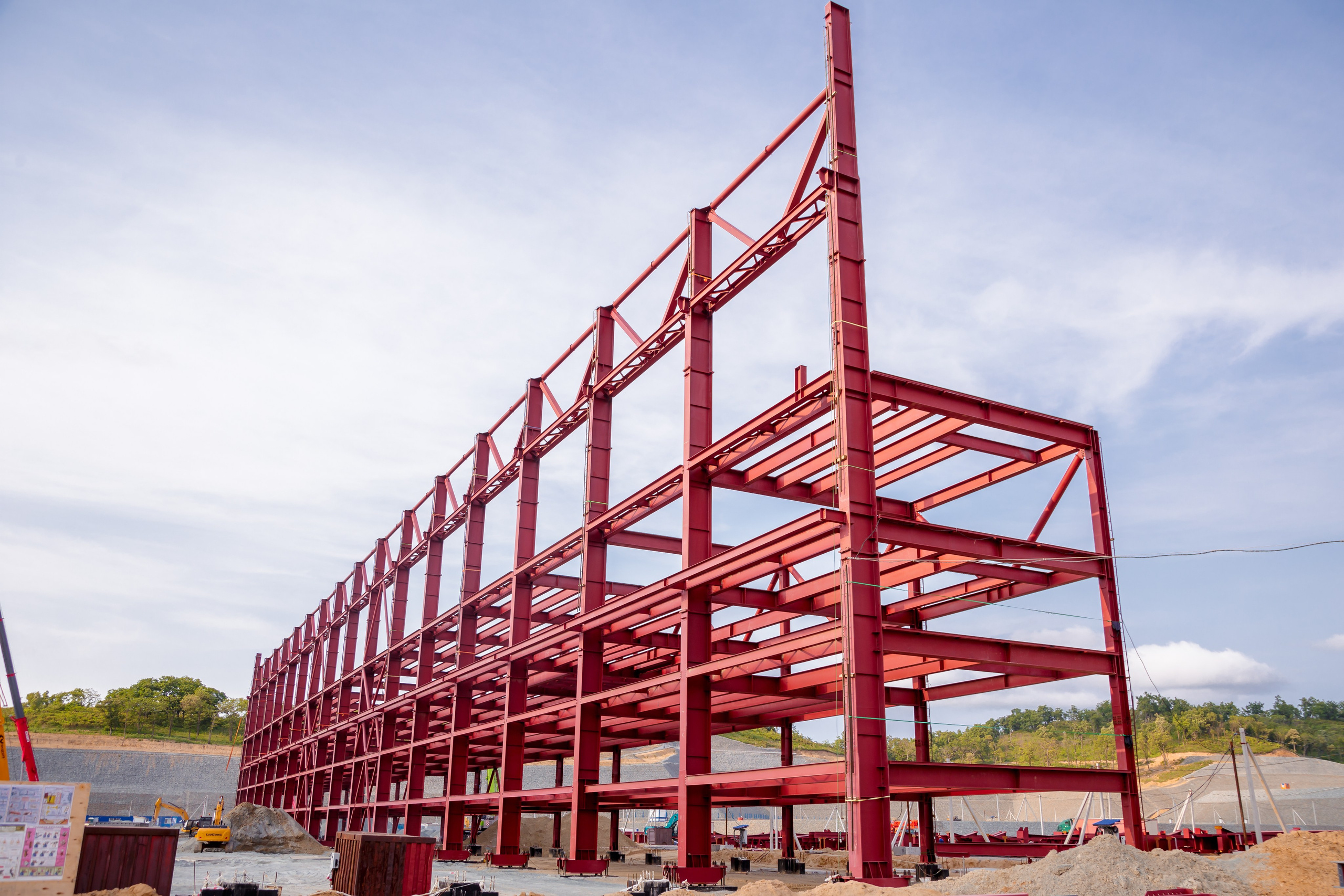 Книга г. Артём. Фотограф Антон Клейнос, Владивосток