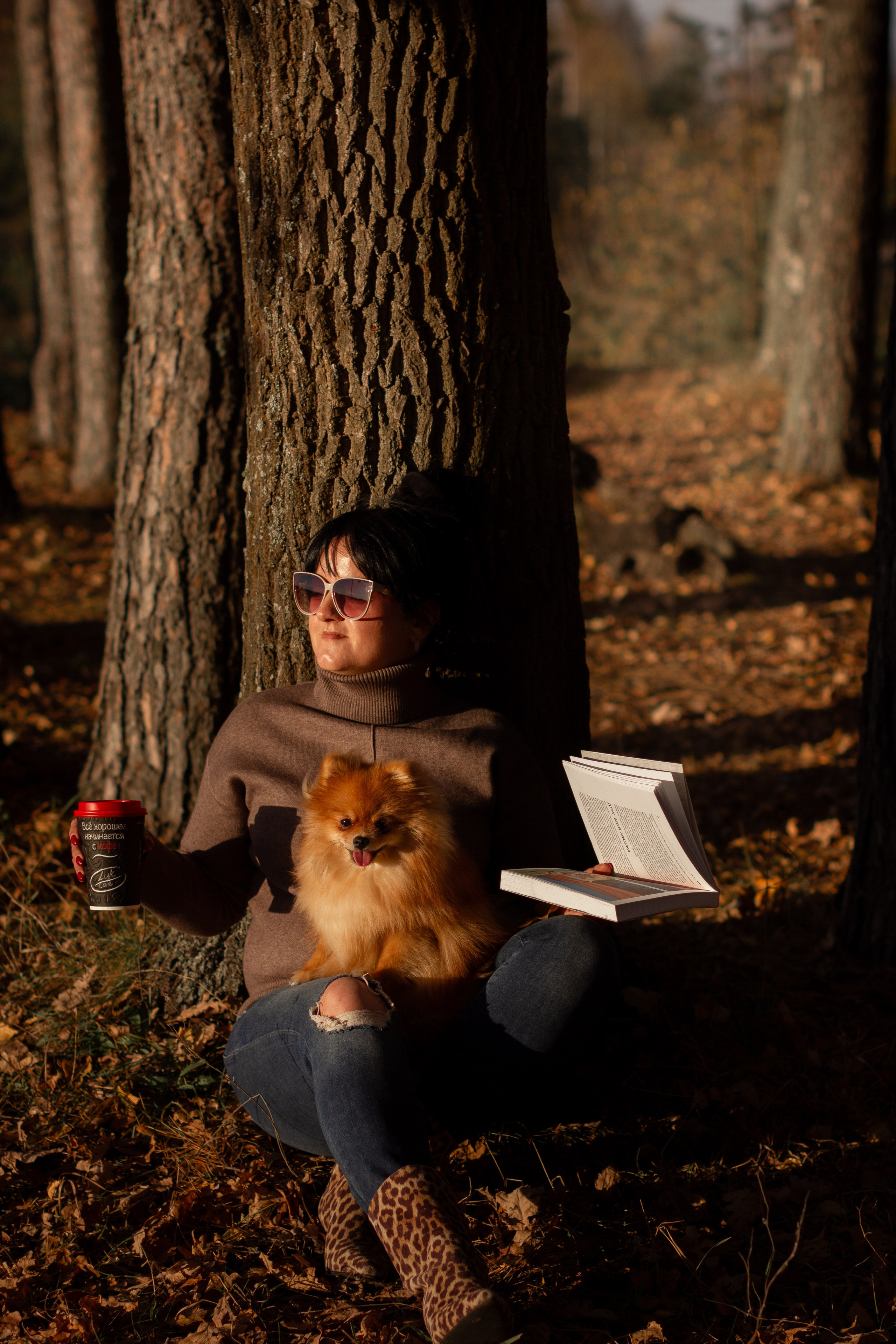 фотосессия во Владимире. Женский портрет,  фотографов Владимире 