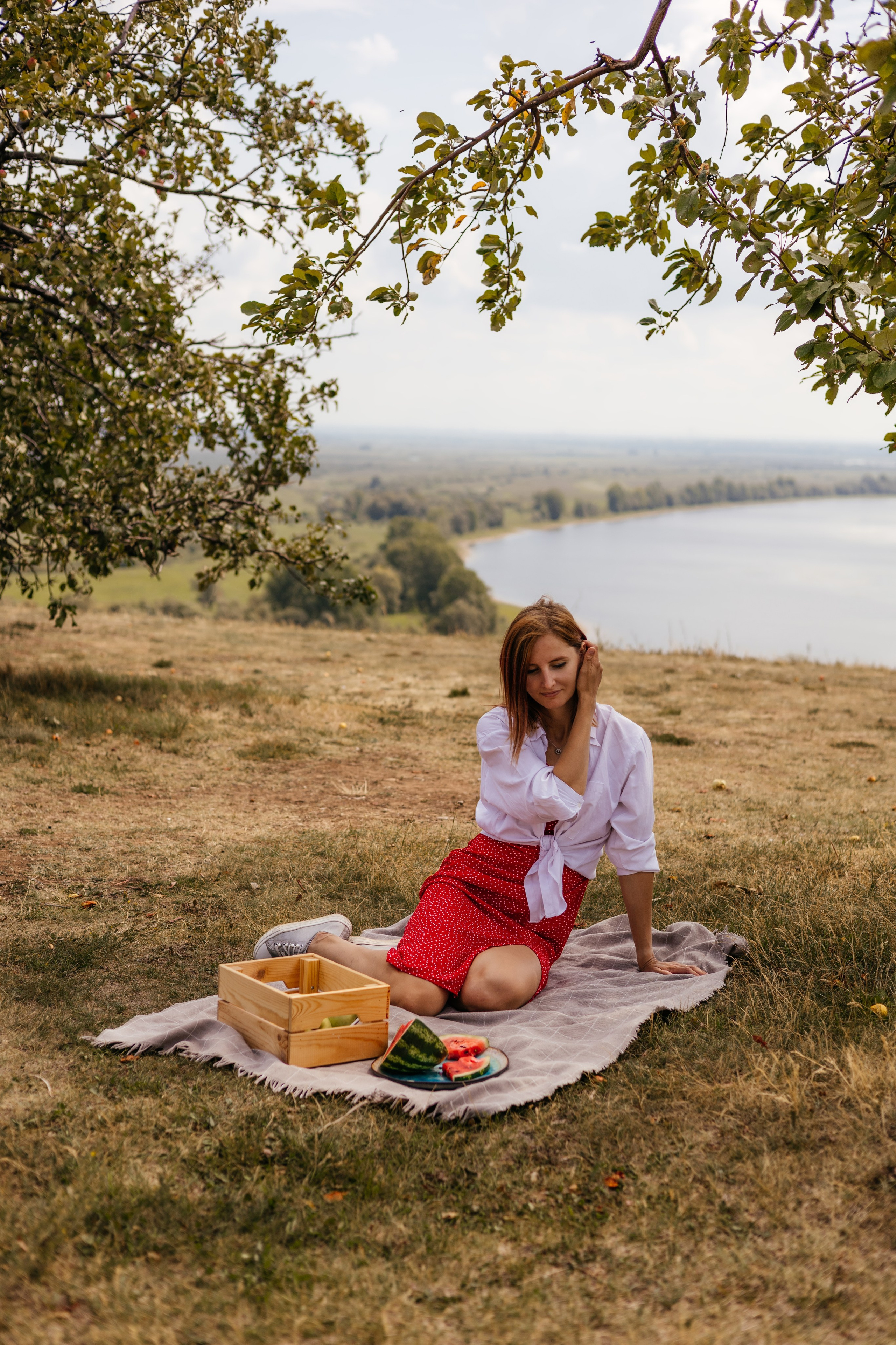 Обучение. Свадебный и семейный фотограф Казань