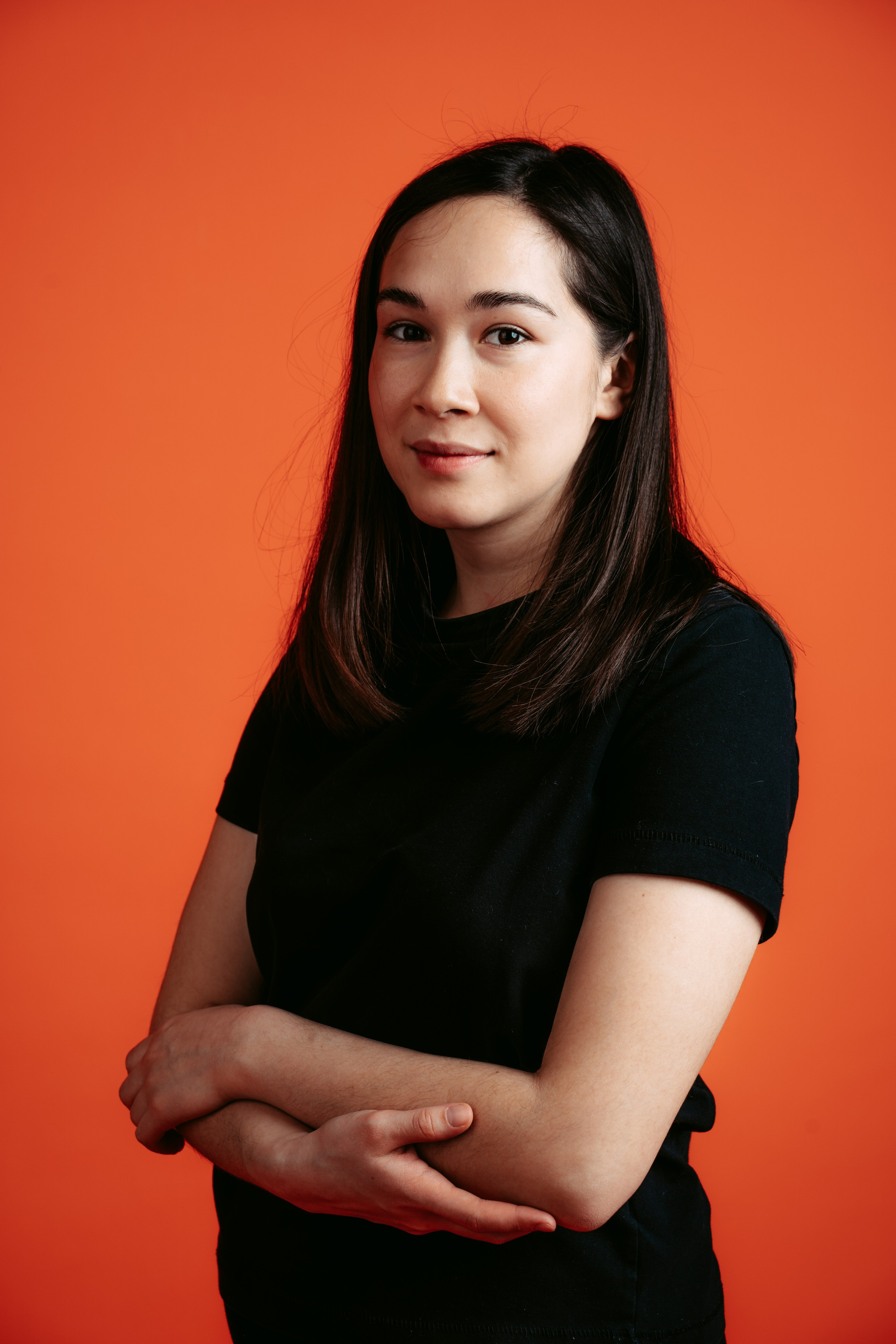 Timerman / организаторы спортивных мероприятий. Саша Копылов, фотограф в Казани