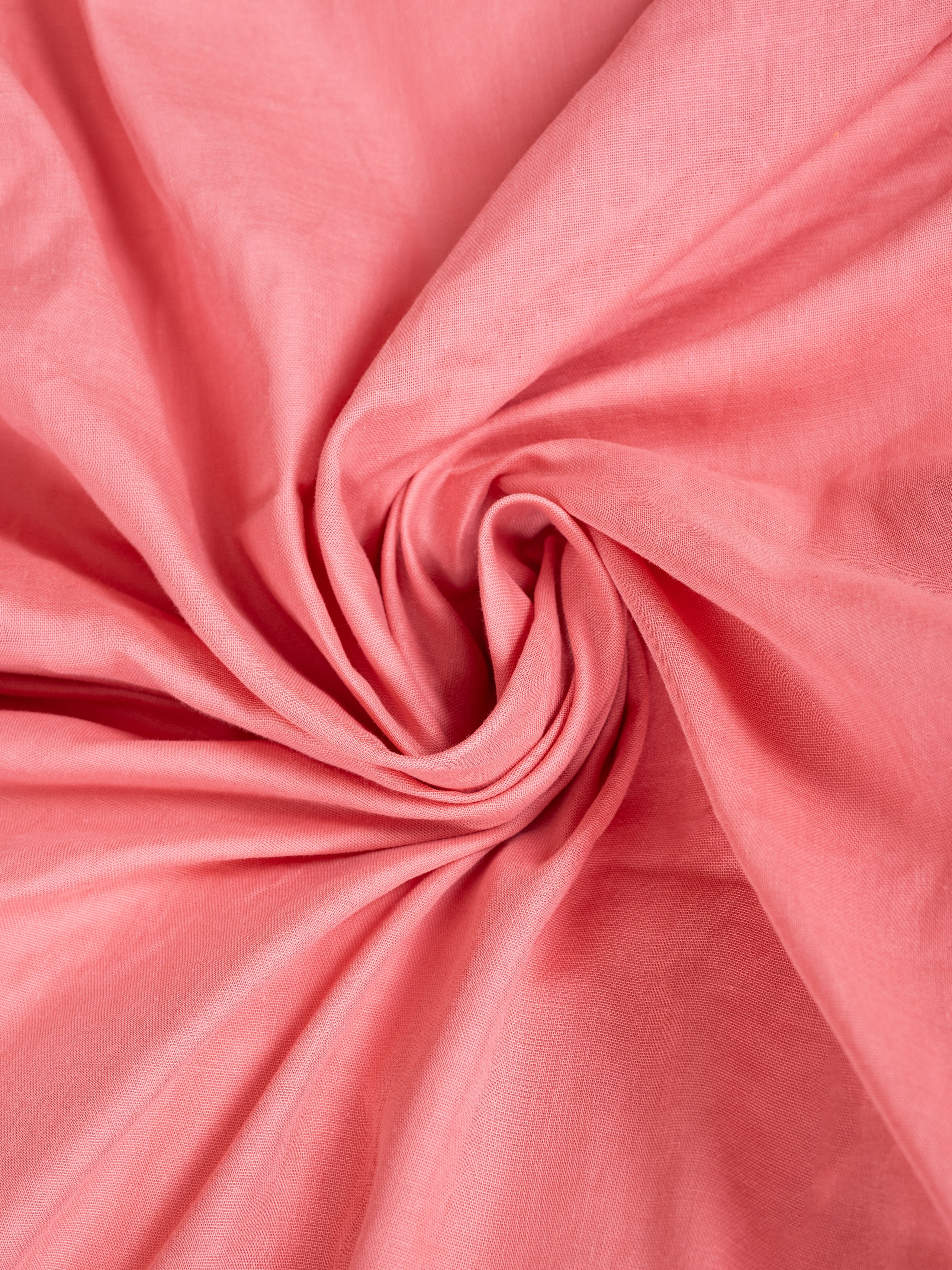 Съемка постельного. Предметный фотограф, фото для маркетплейсов Пятигорск, КМВ