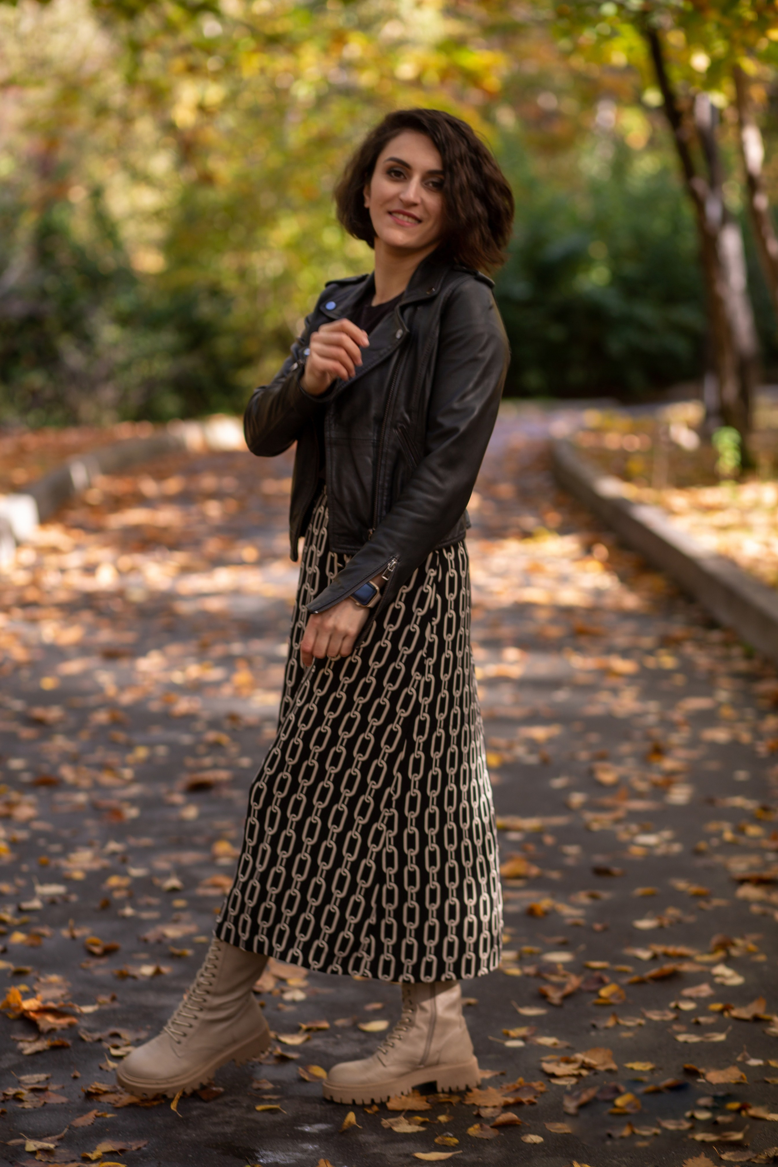 Съёмка на природе. Фотограф г. Хабаровска Анастасия Царева