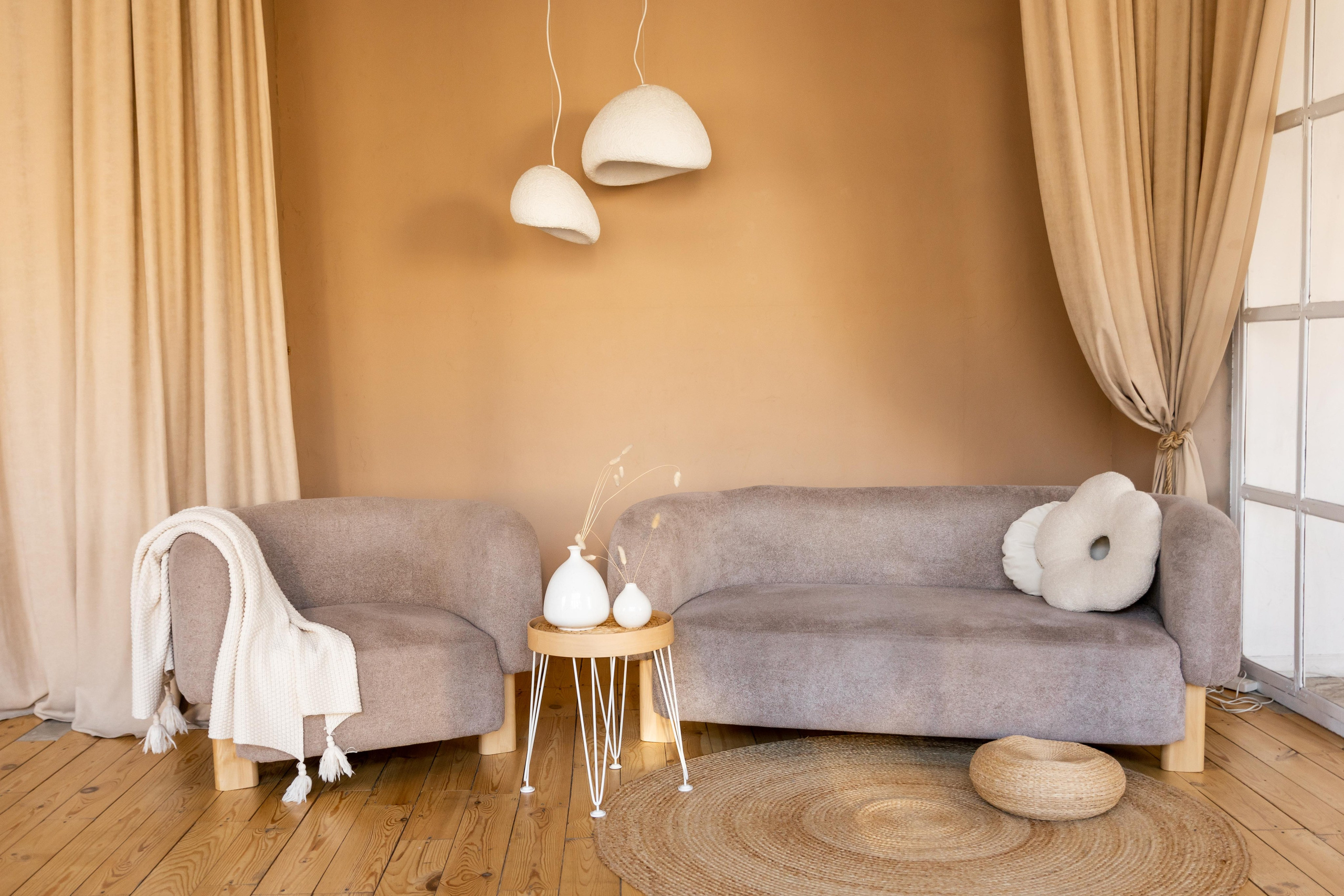 Актуальные интерьеры зала Light. Детская фотостудия Екатеринбург ЛайтРум аренда и фотосессии