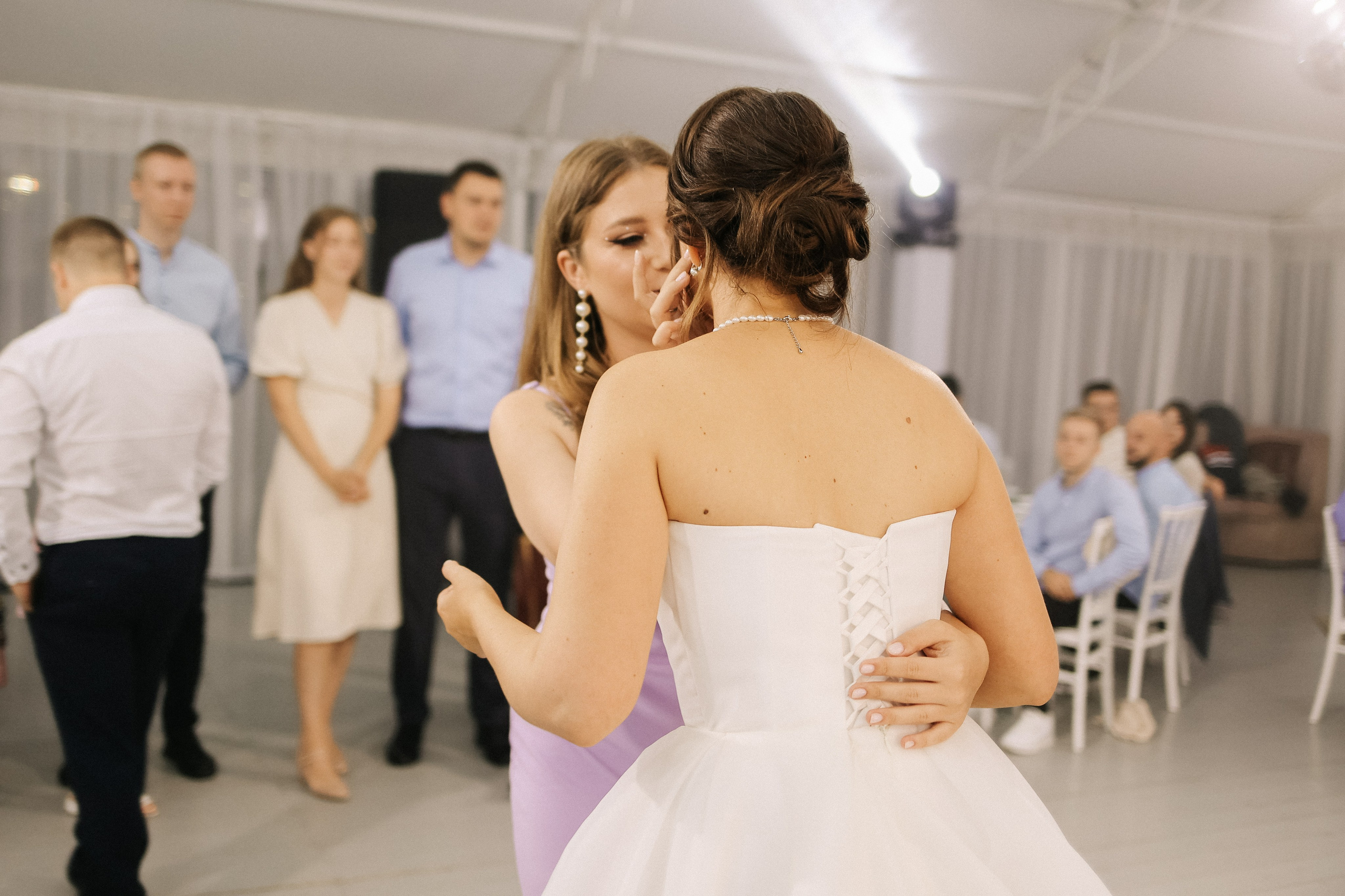 Алина ♡ Денис