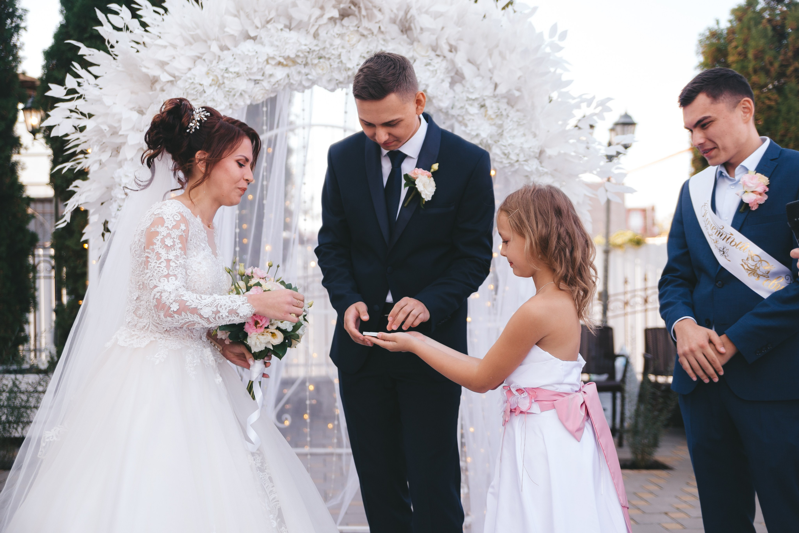 Илья и Любовь. Семейный и персональный фотограф в Ростове-на-Дону