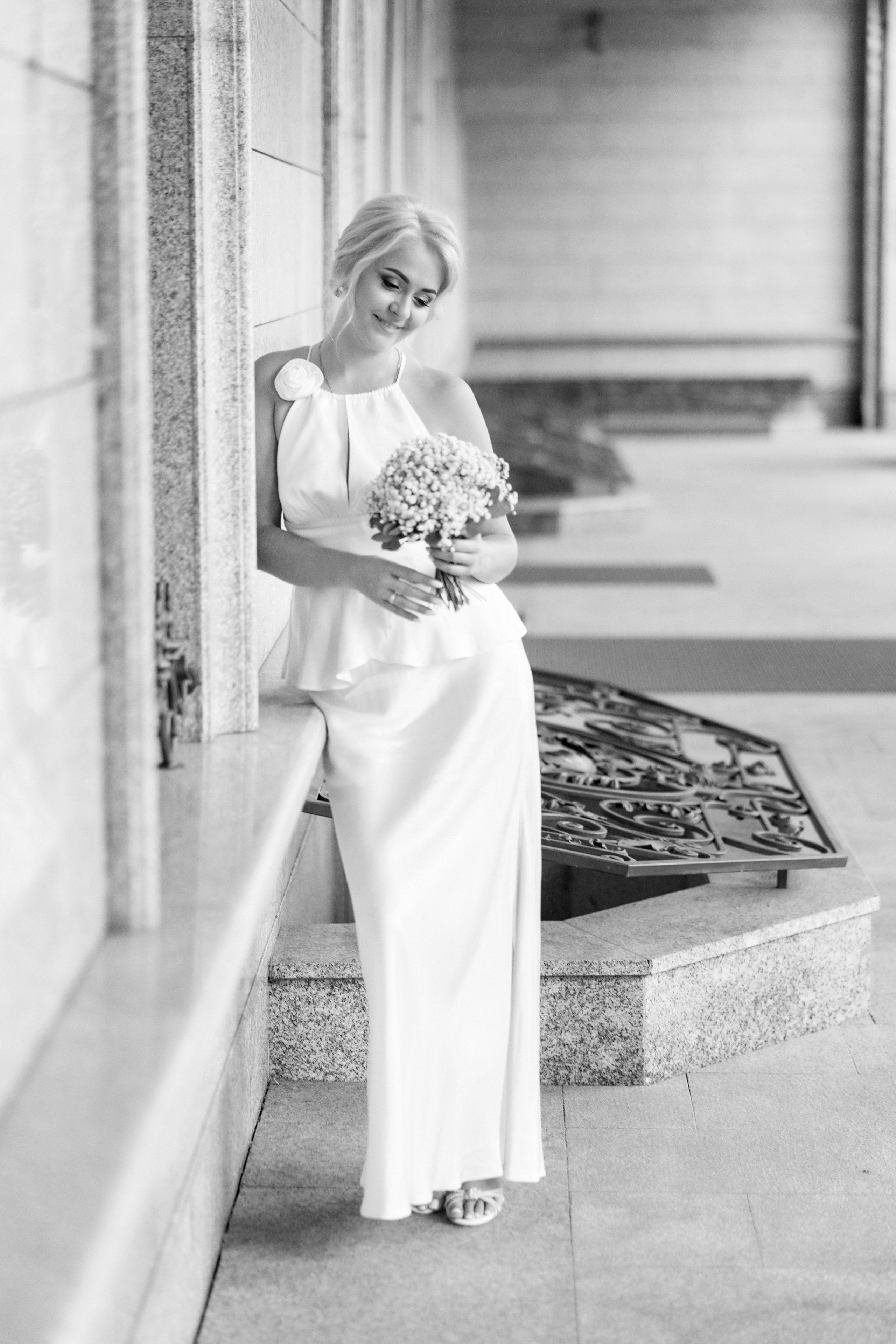 Венчание. Годовщина 15 лет. Семейный и свадебный фотограф Минск, Беларусь Анна Орловская