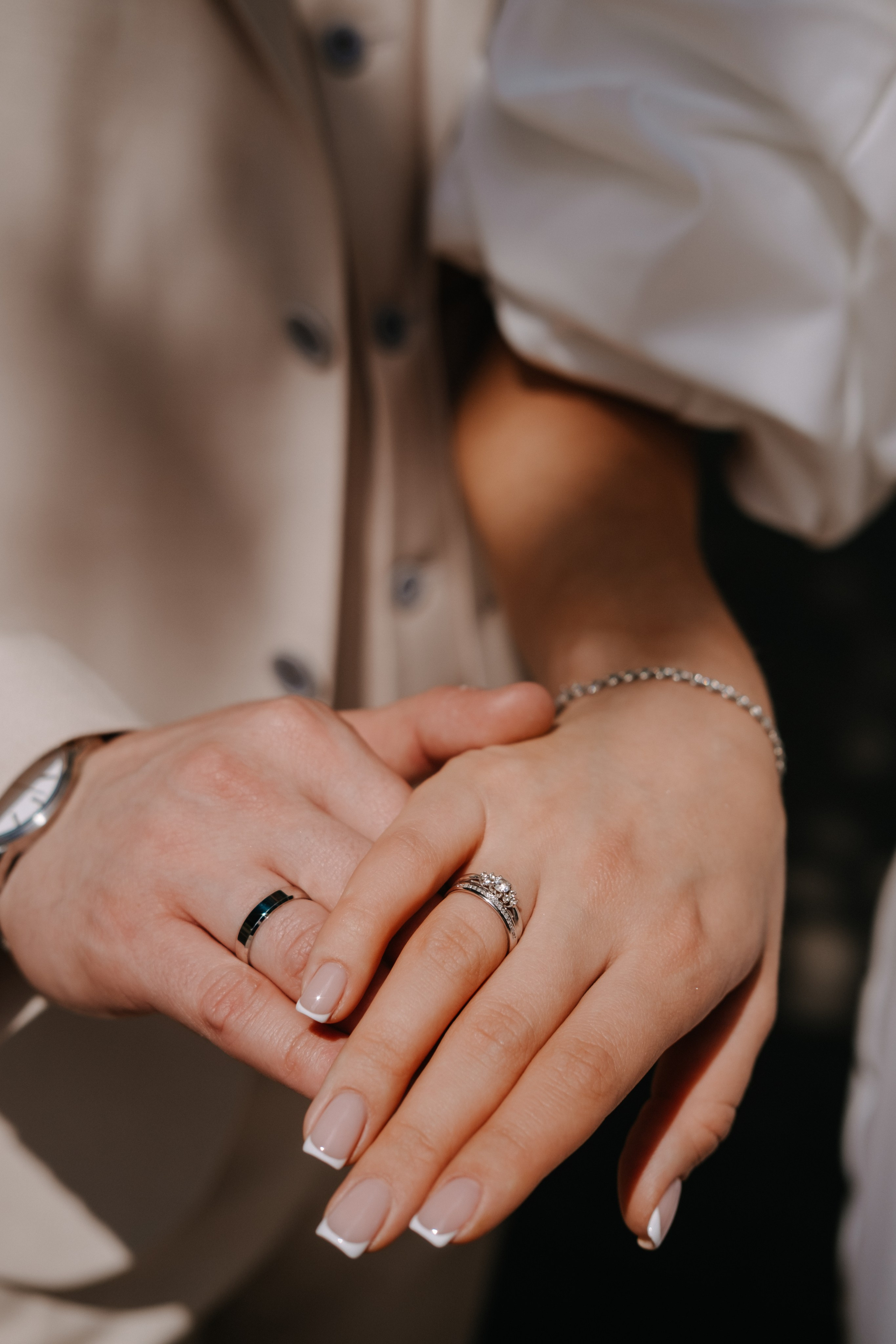 Побежали через фонтан?. Фотограф Москва, Смоленск