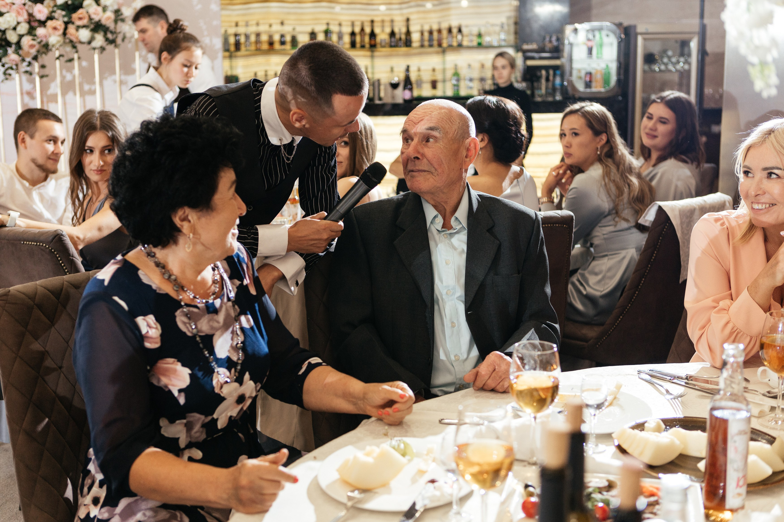 Свадебный фотограф Уфа — Руслан ГабдлисламовЖивые эмоции, красивые кадры, воспоминания на всю жизнь.Работаю по всей Республике Башкортоста. Свадебный фотограф Уфа Руслан Габдлисламов