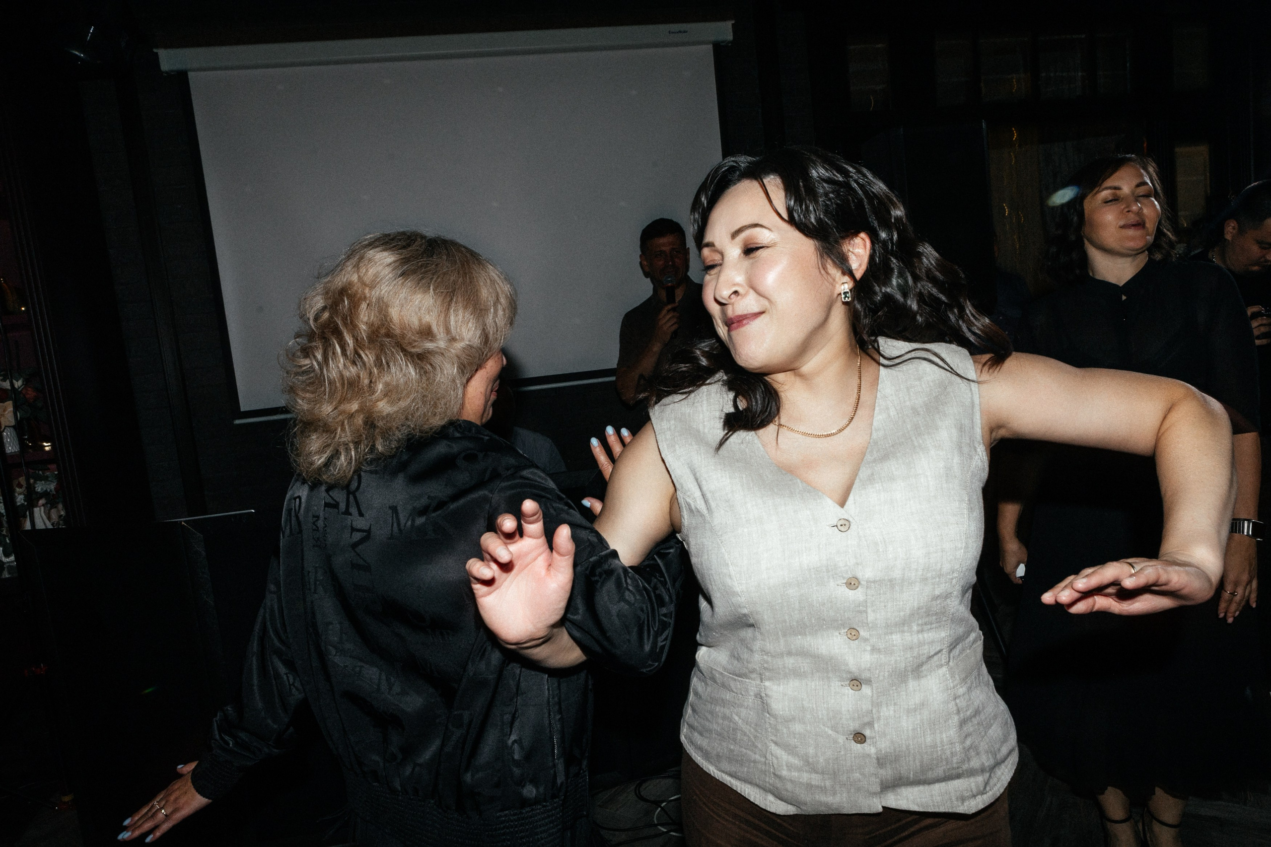 V&T. Свадебный фотограф Уфа Руслан Габдлисламов