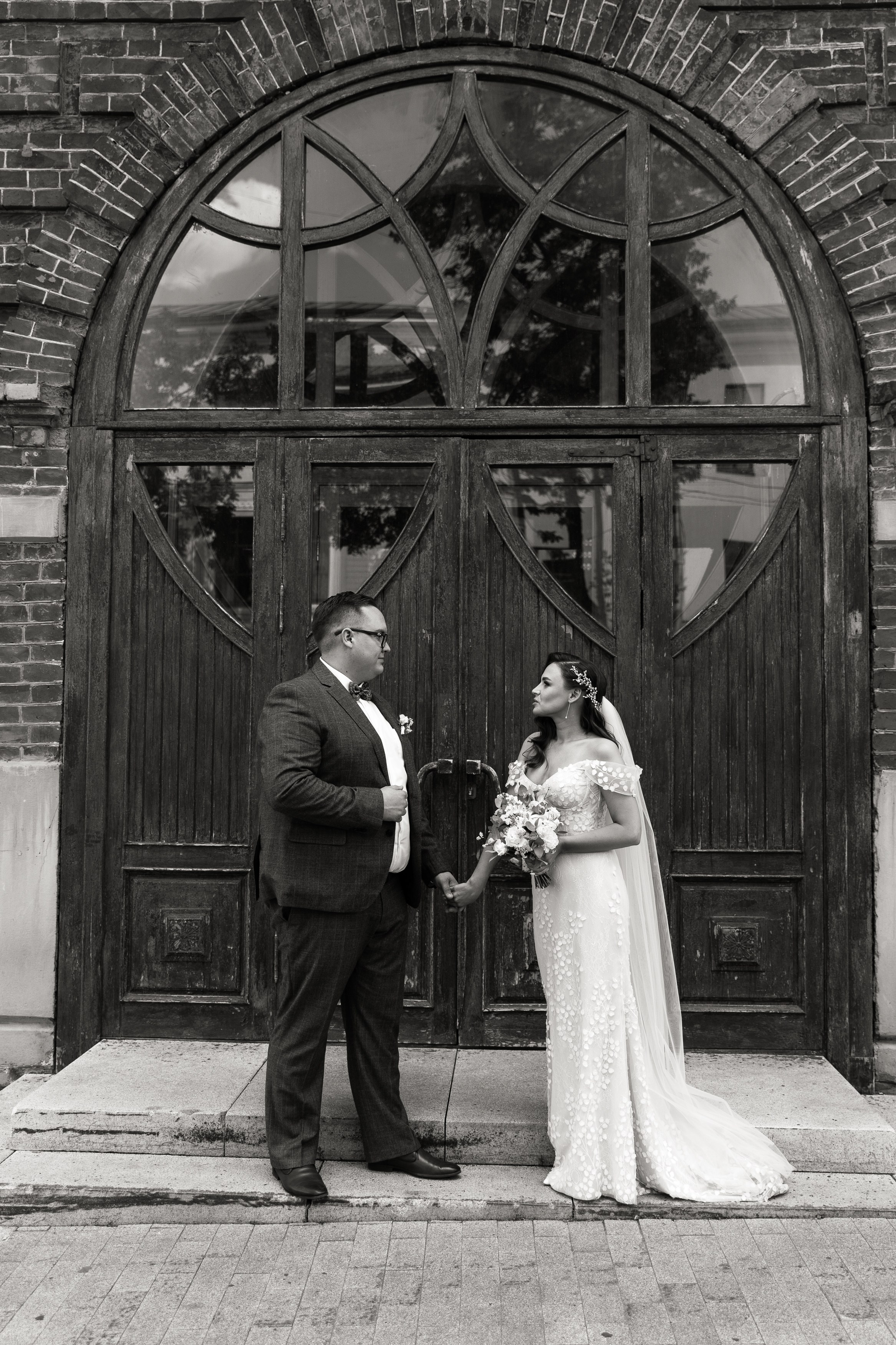 Свадебный фотограф Уфа — Руслан ГабдлисламовЖивые эмоции, красивые кадры, воспоминания на всю жизнь.Работаю по всей Республике Башкортоста. Свадебный фотограф Уфа Руслан Габдлисламов