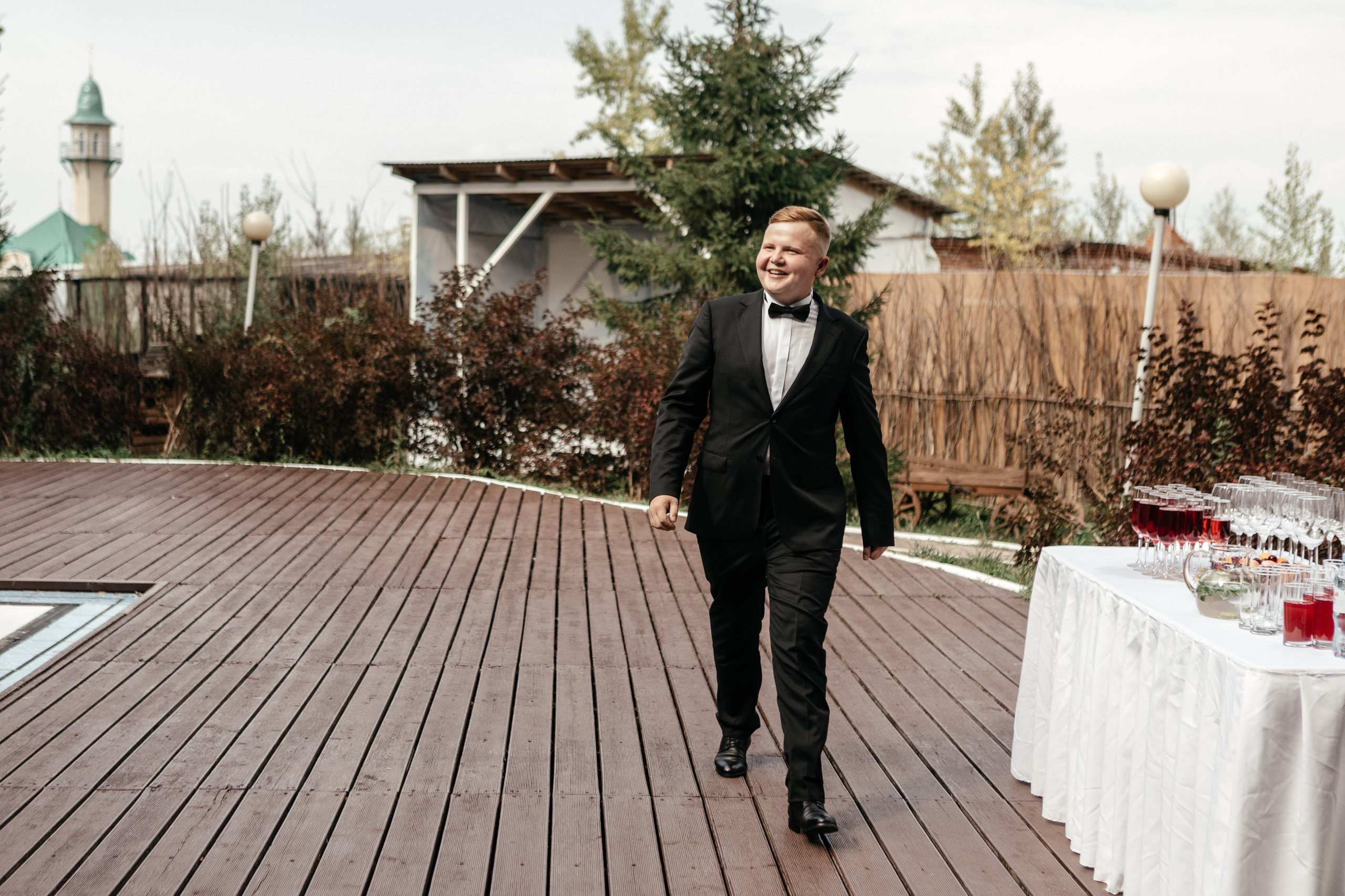 Свадебный фотограф Уфа — Руслан ГабдлисламовЖивые эмоции, красивые кадры, воспоминания на всю жизнь.Работаю по всей Республике Башкортоста. Свадебный фотограф Уфа Руслан Габдлисламов