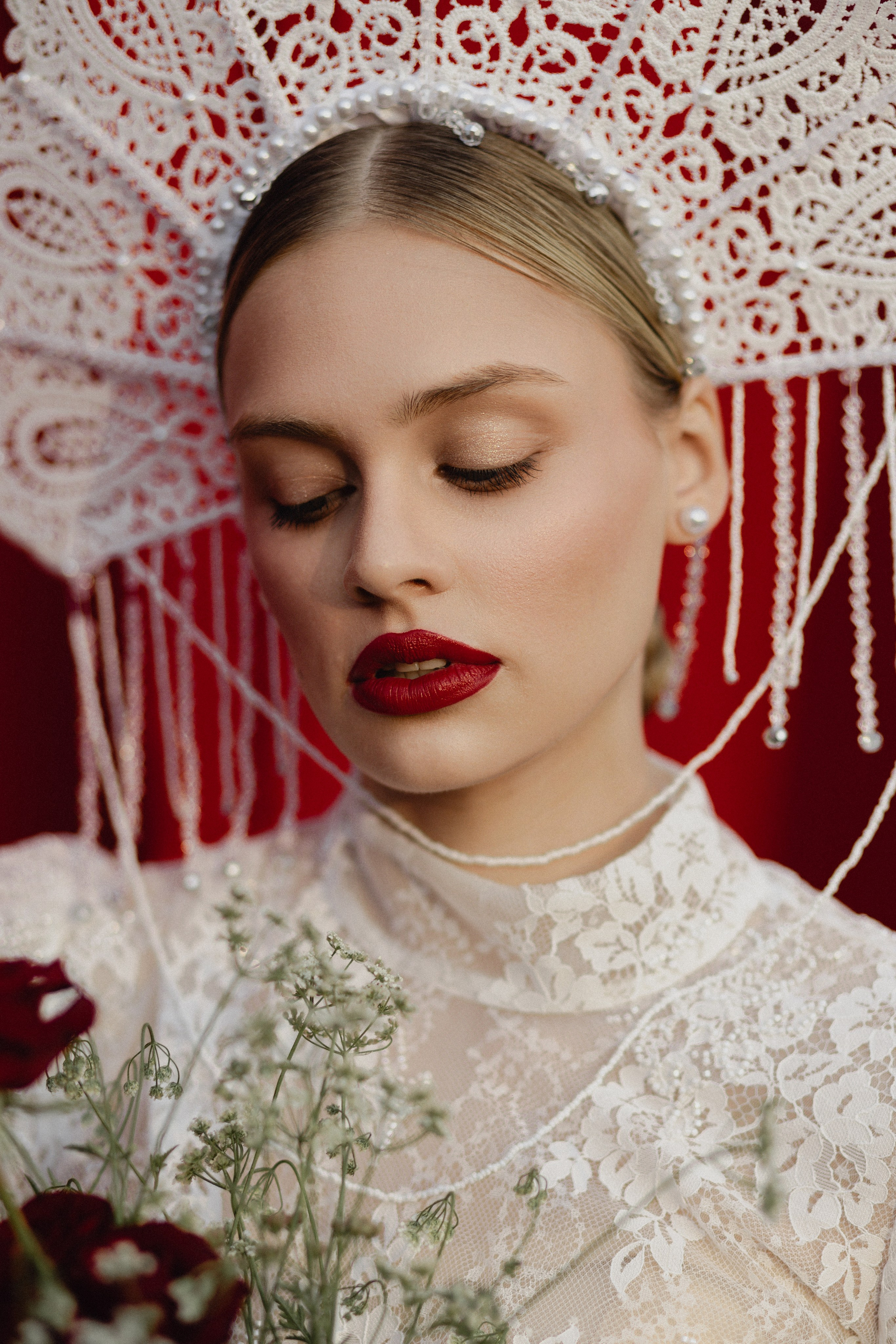 Контент-съёмка для бизнеса в Краснодаре, предметная фотография, детали, аксессуары, создание визуального контента для продвижения в социальных сетях и на сайте бренда.