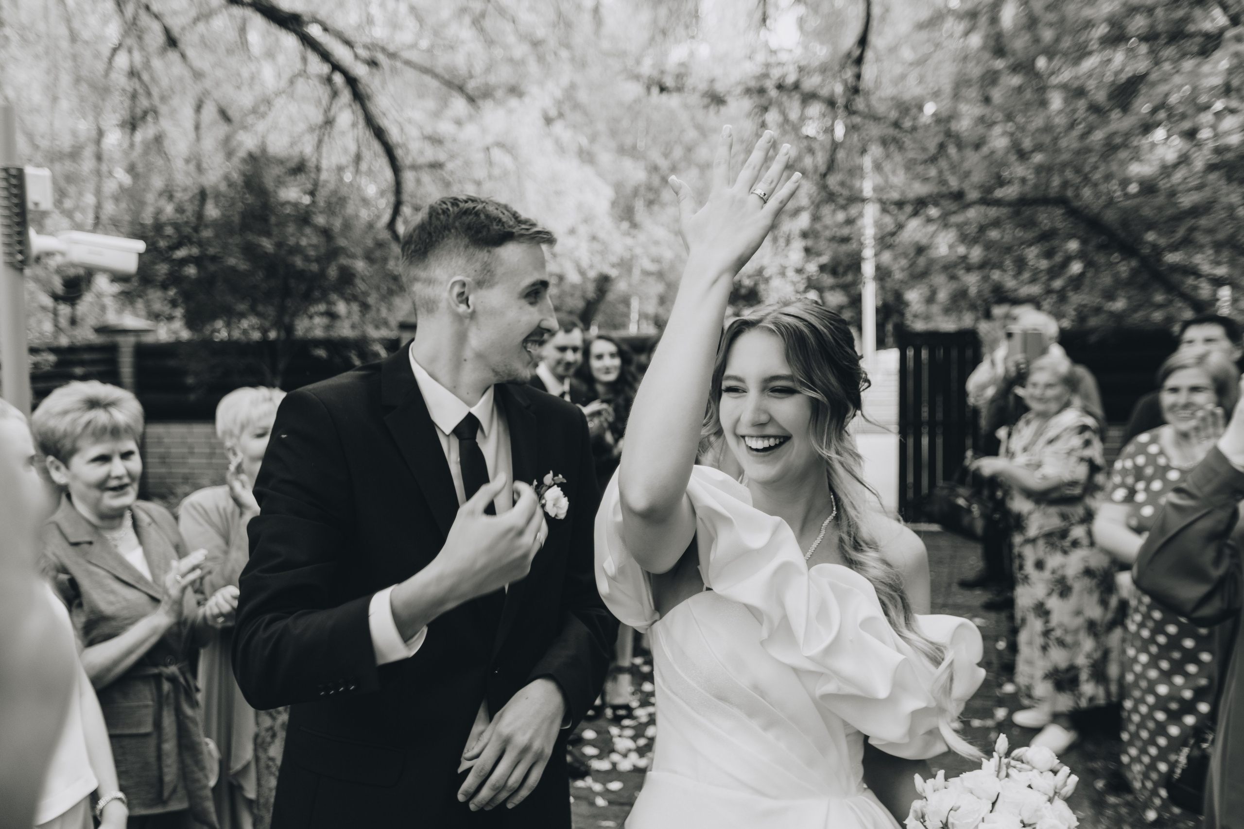 В+В. Свадебный семейный фотограф и видеограф Гомель Минск Беларусь Европа