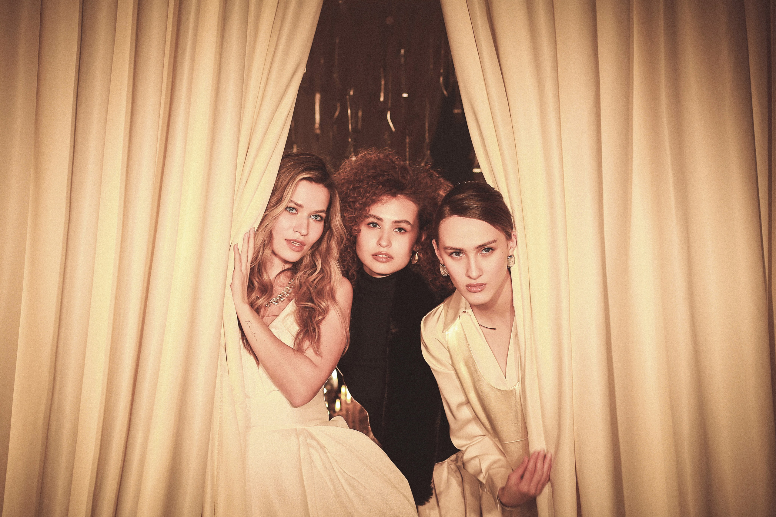 Свадебная съемка, оргазм для глаз). Иванова Ирина Свадебный и семейный фотограф г. Уфа