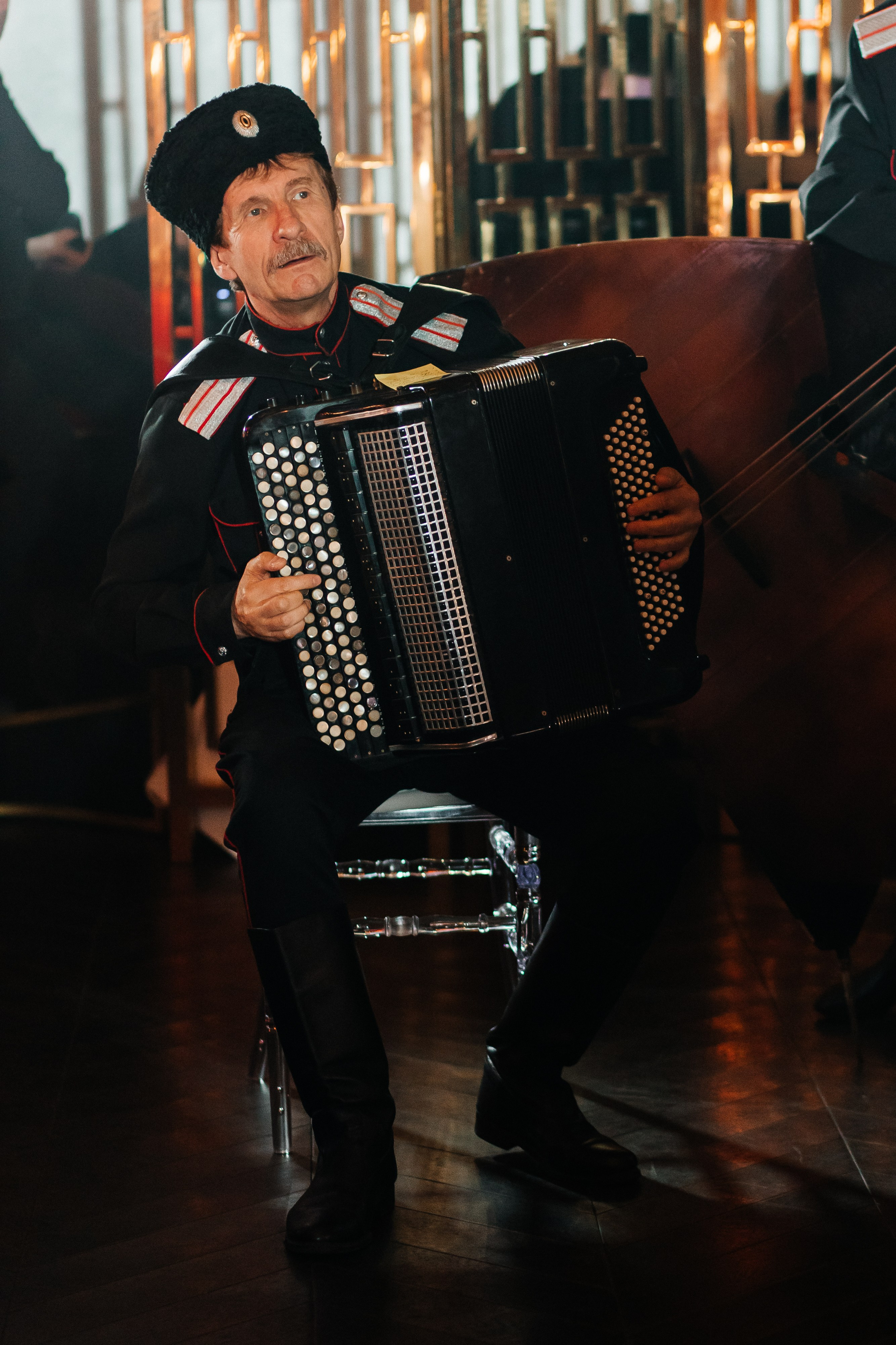 День рождения. Фотограф в Краснодаре Алла Потоцкая