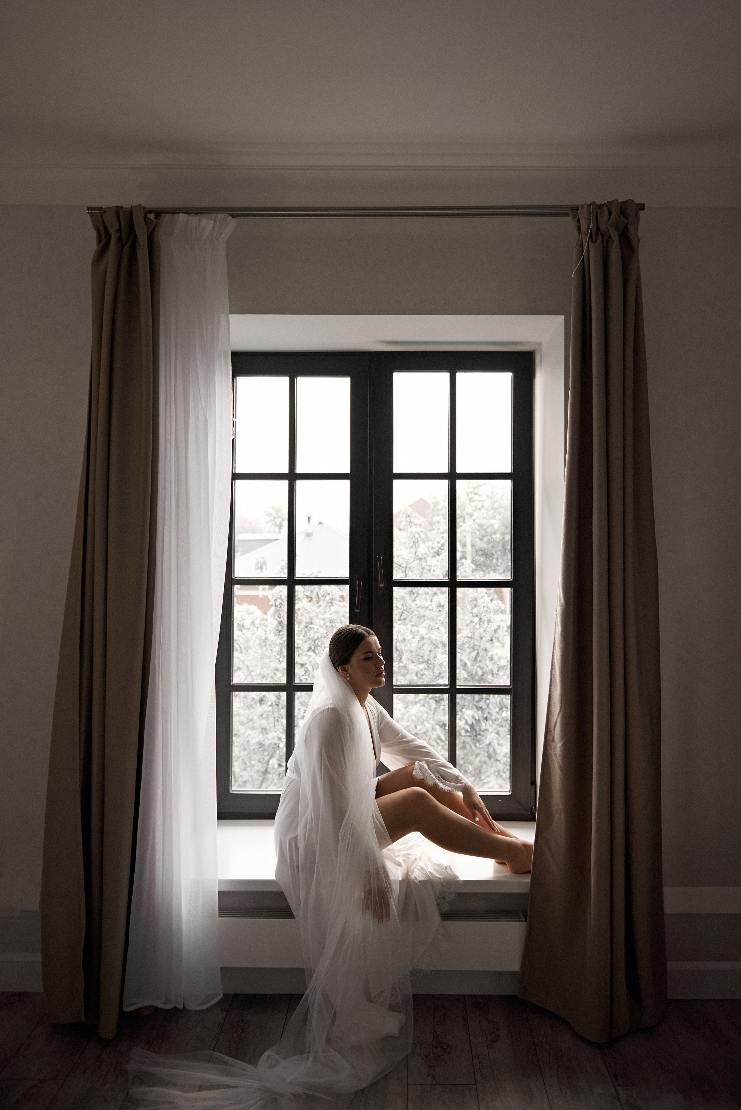 7.06.24 Никита и Даша. Свадебный фотограф Юлия Гусева