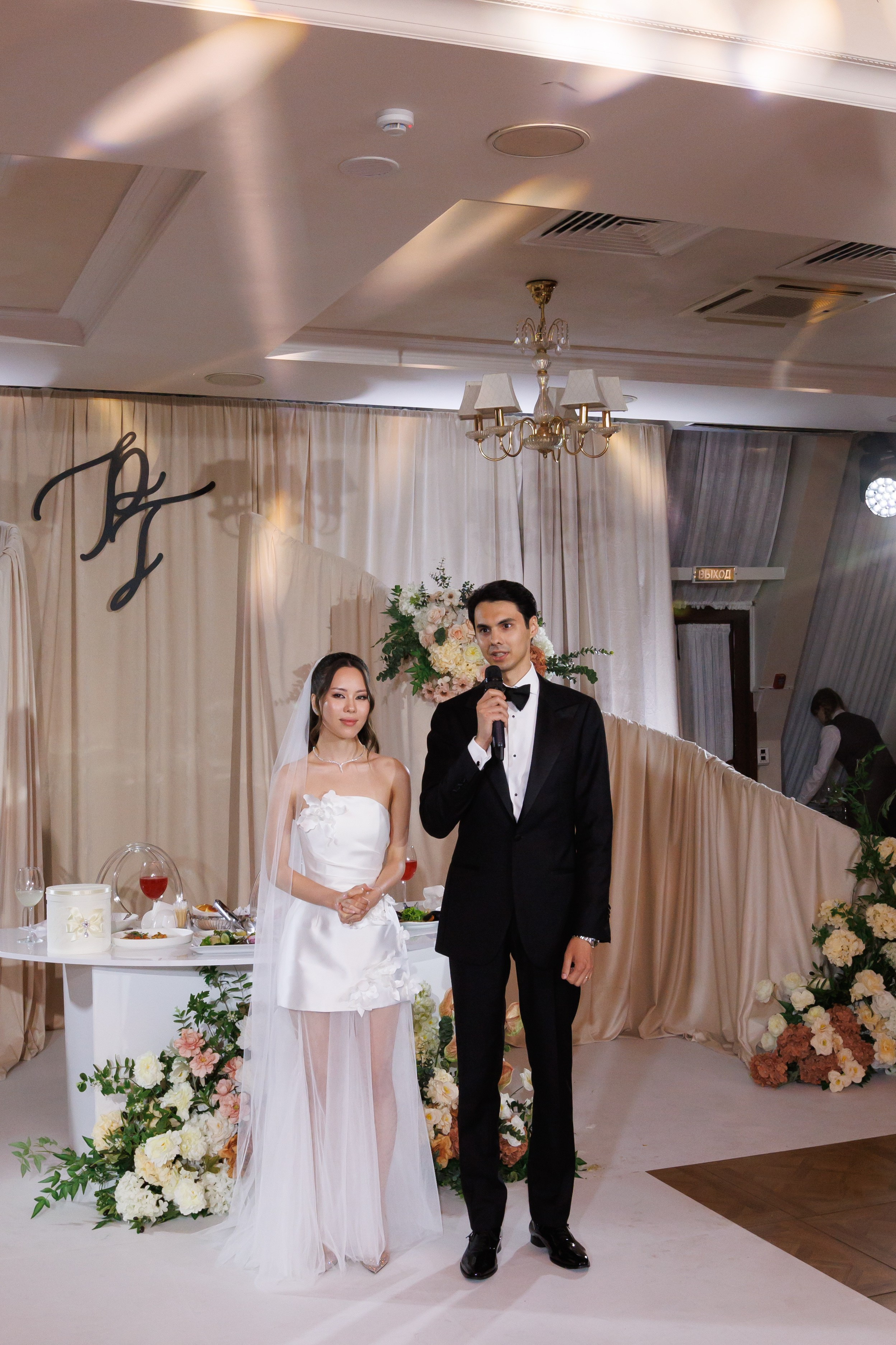 Руслан Гульбике. Фотограф Александр Литвинов