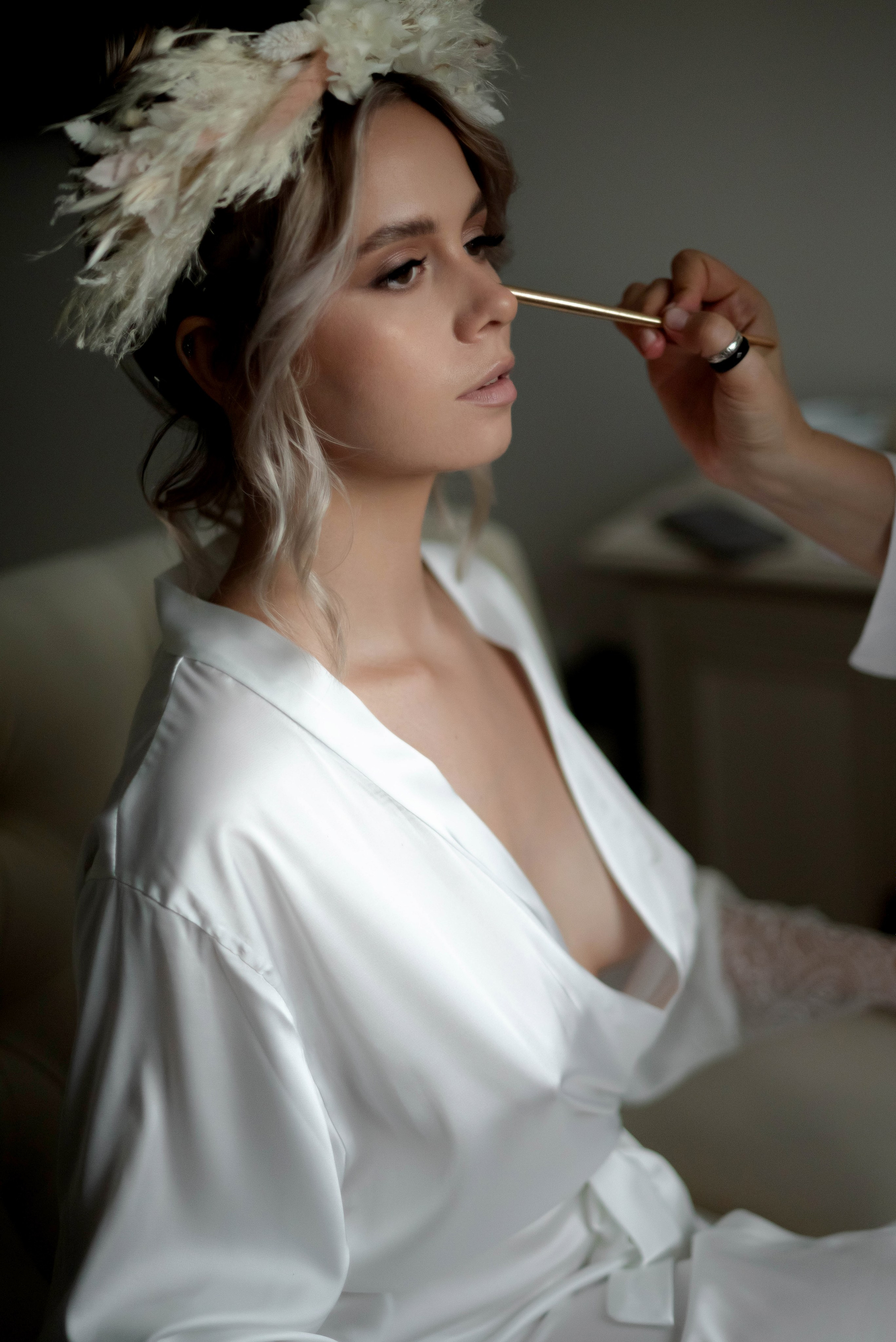 В стиле свободы. Свадебный и семейный фотограф в Новосибирске, Санкт-Петербурге, Москве