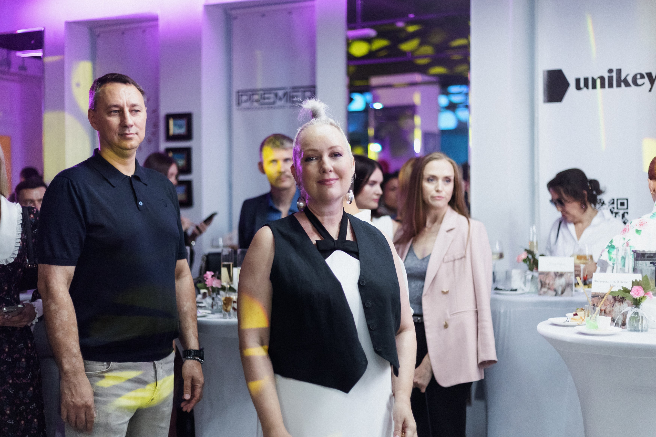 DGD WILD PINK. СВОИ. ФОТООТЧЕТЫ-СОБЫТИЯ-МЕСТА