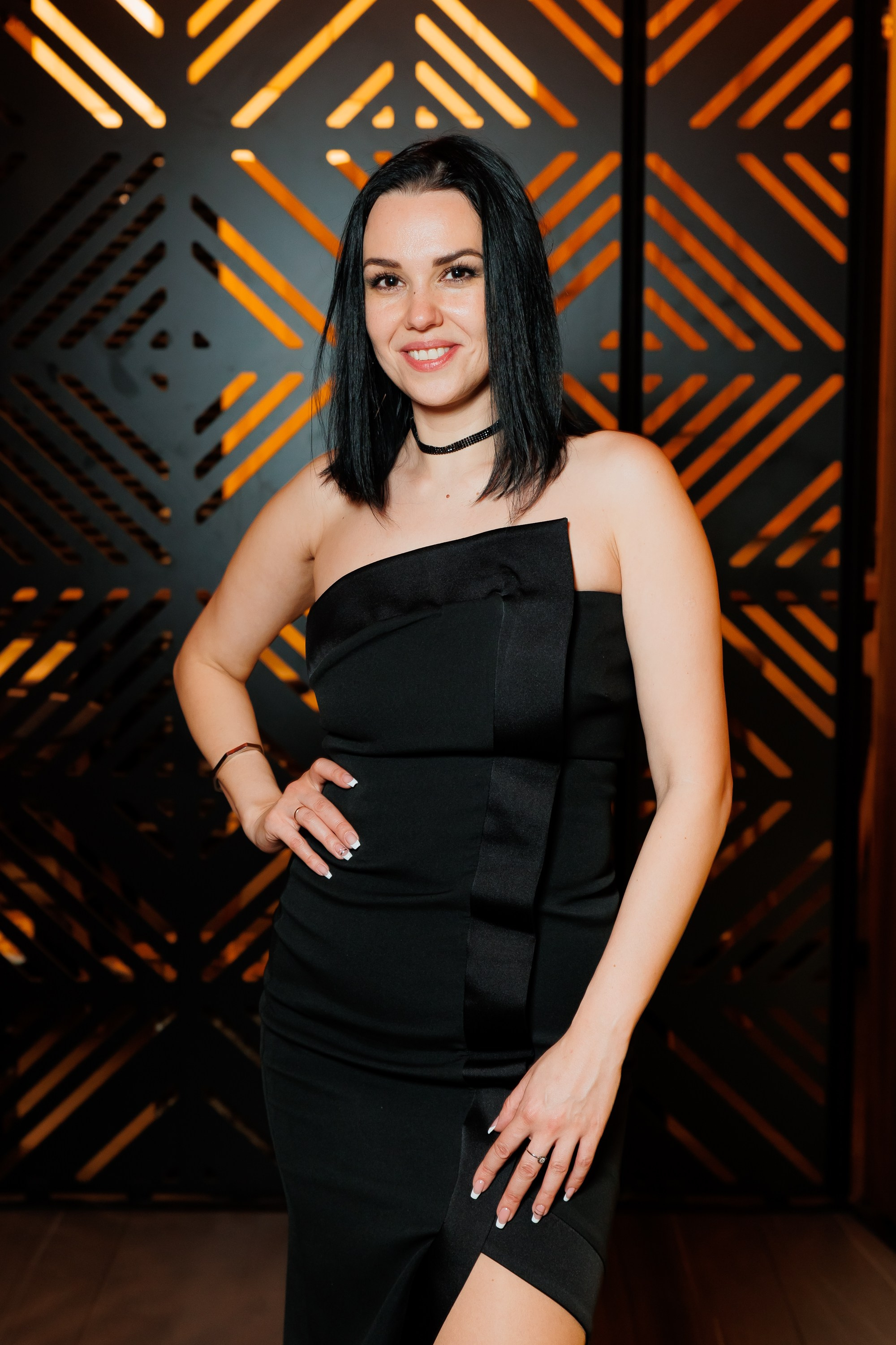 RUSSIAN TREND | INLOVE | REGENT. СВОИ. ФОТООТЧЕТЫ-СОБЫТИЯ-МЕСТА