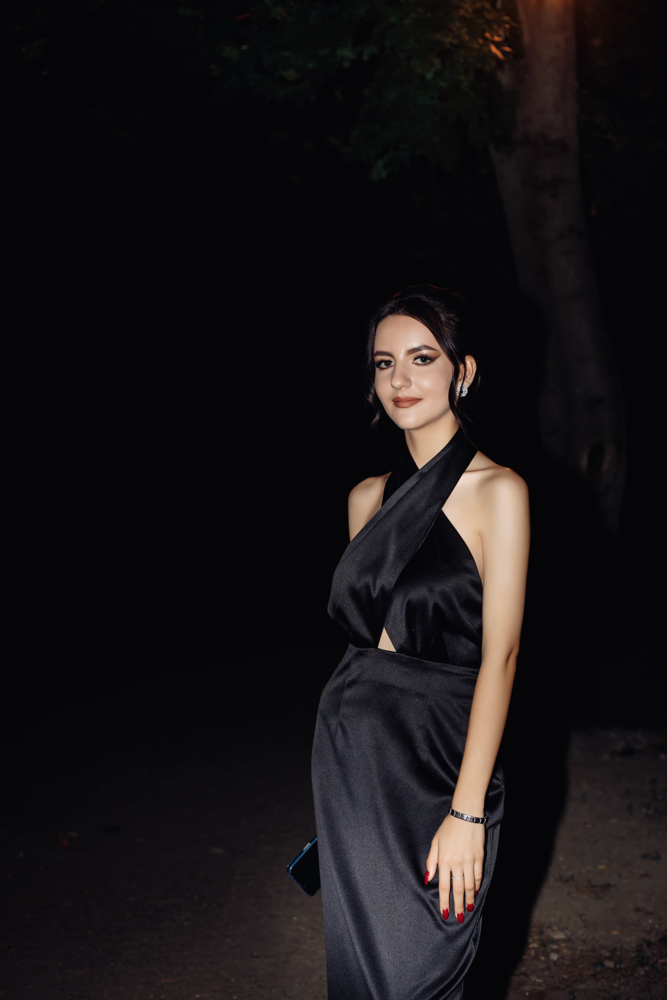 Фотосъемка выпускного вечера в 11 классе. Свадебный и семейный фотограф в Краснодарском крае Мария Данилкина