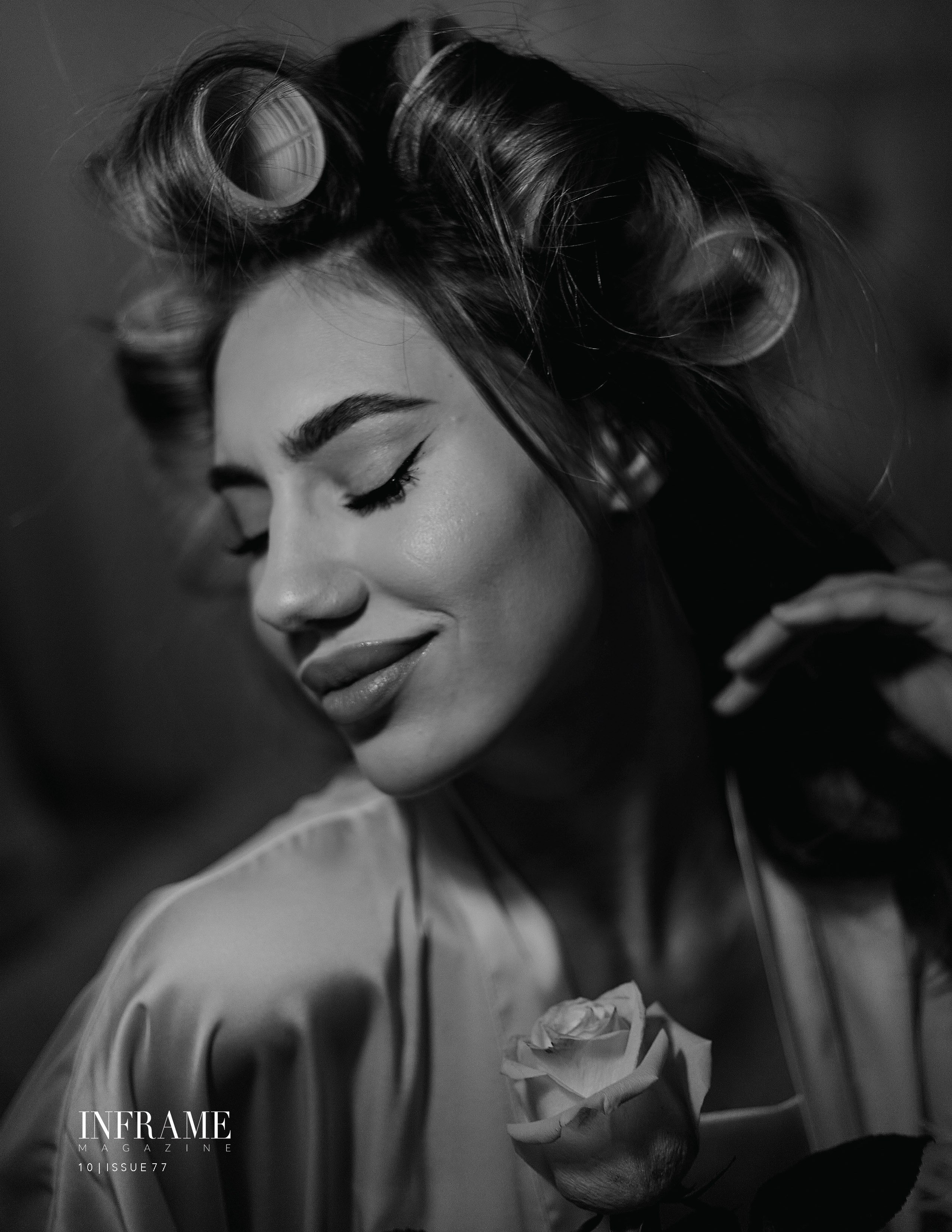 Портфолио. Фотограф Армавир