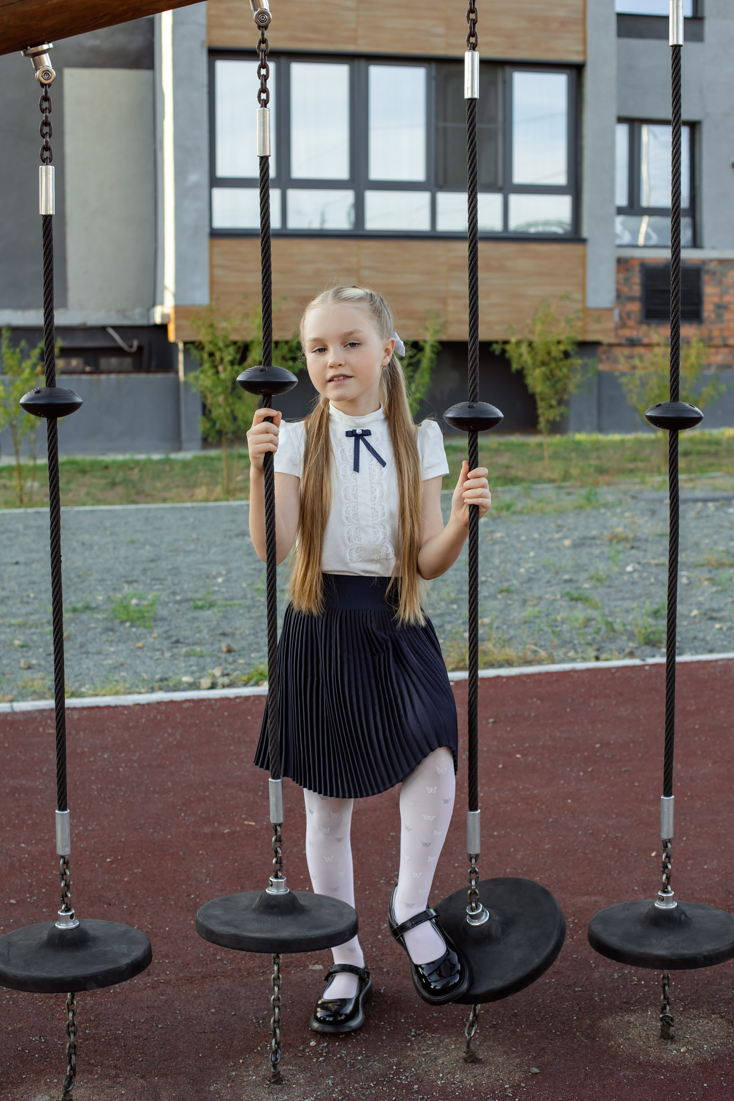 Фотопроект 1 сентября. Фотограф Григорьева Ольга. Портретная, семейная съёмка, Love Stori, видеосъёмка в городе Чита. Выпускные альбомы, фотокниги