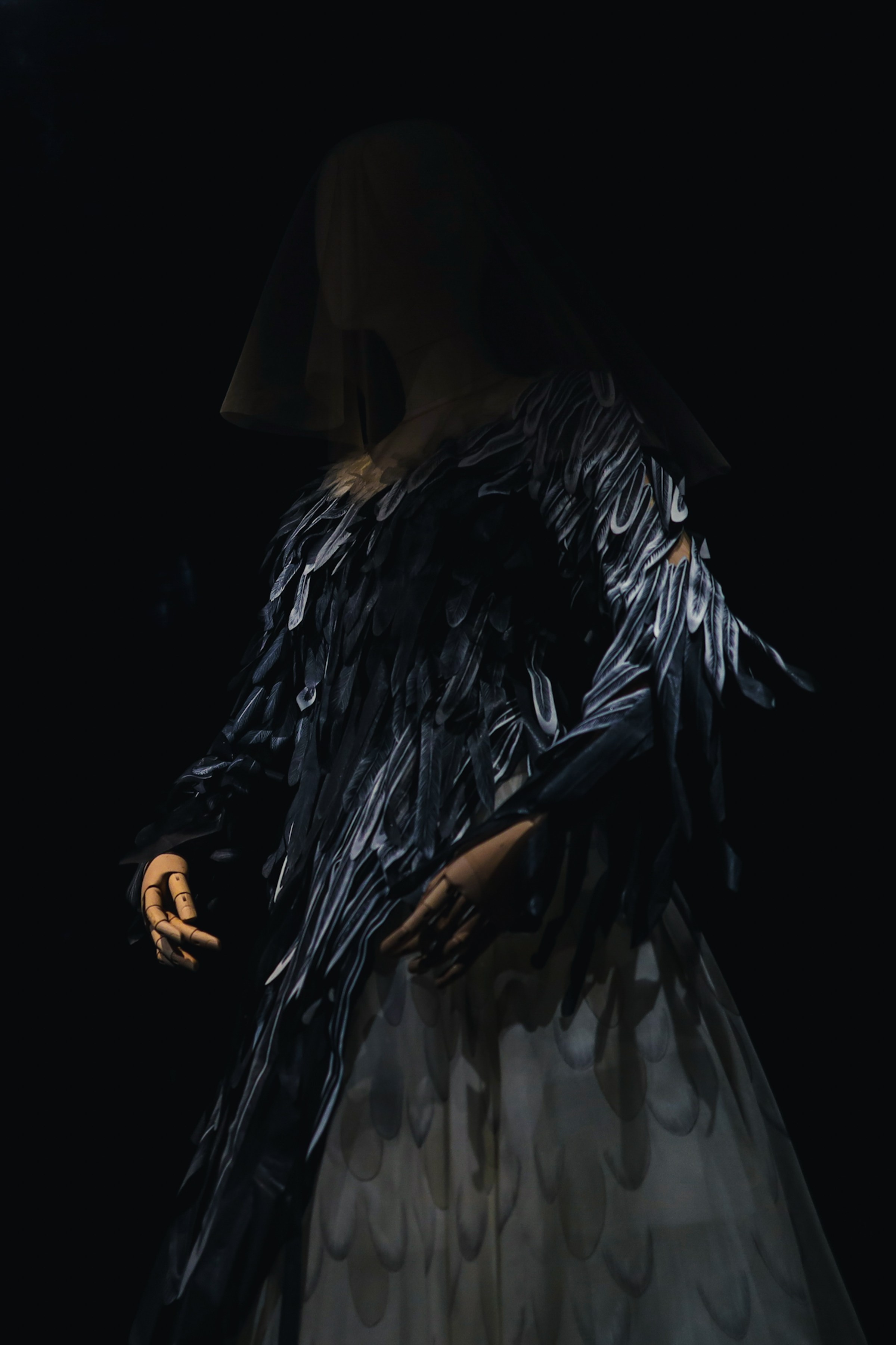 Выставка «Сны Алёны». Фотосессии и репортаж — Фотограф в Москве — Рина Серёгина